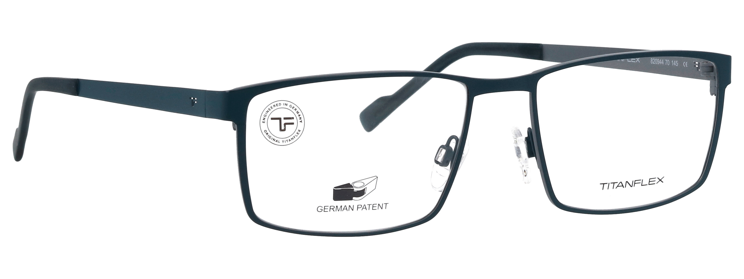 Titanflex 820944 70 6019  