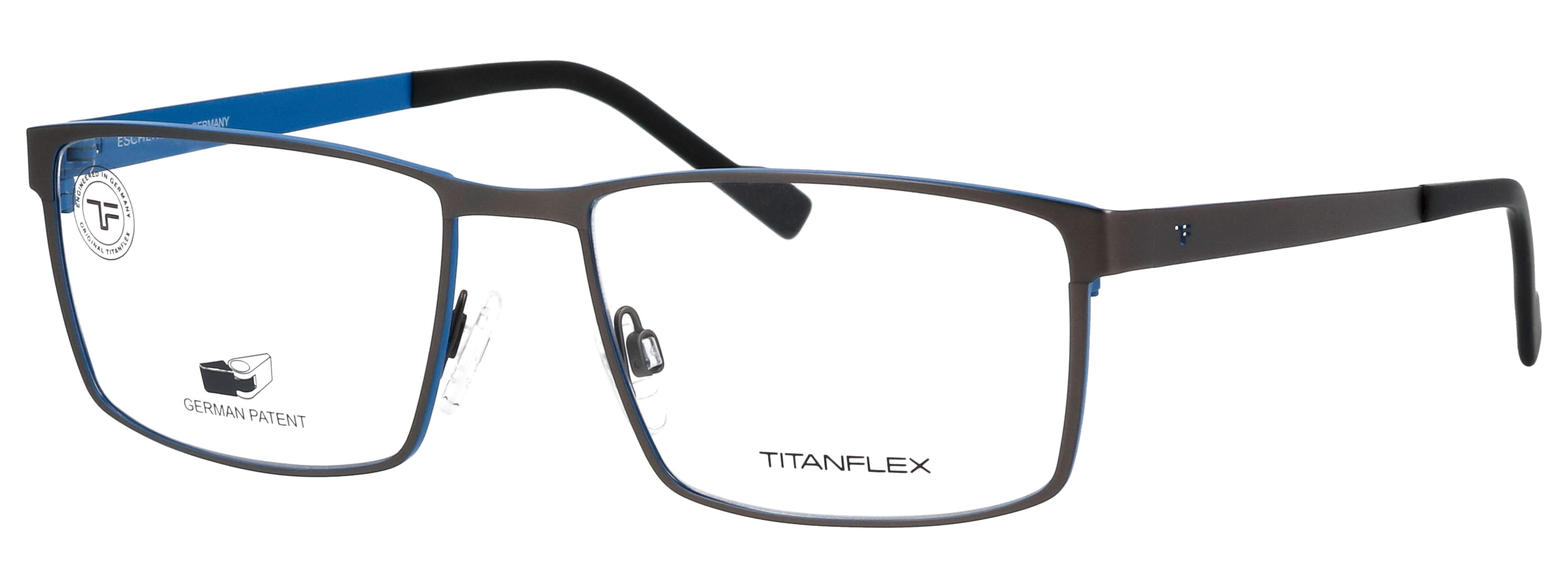 Titanflex 820944 37 6019  