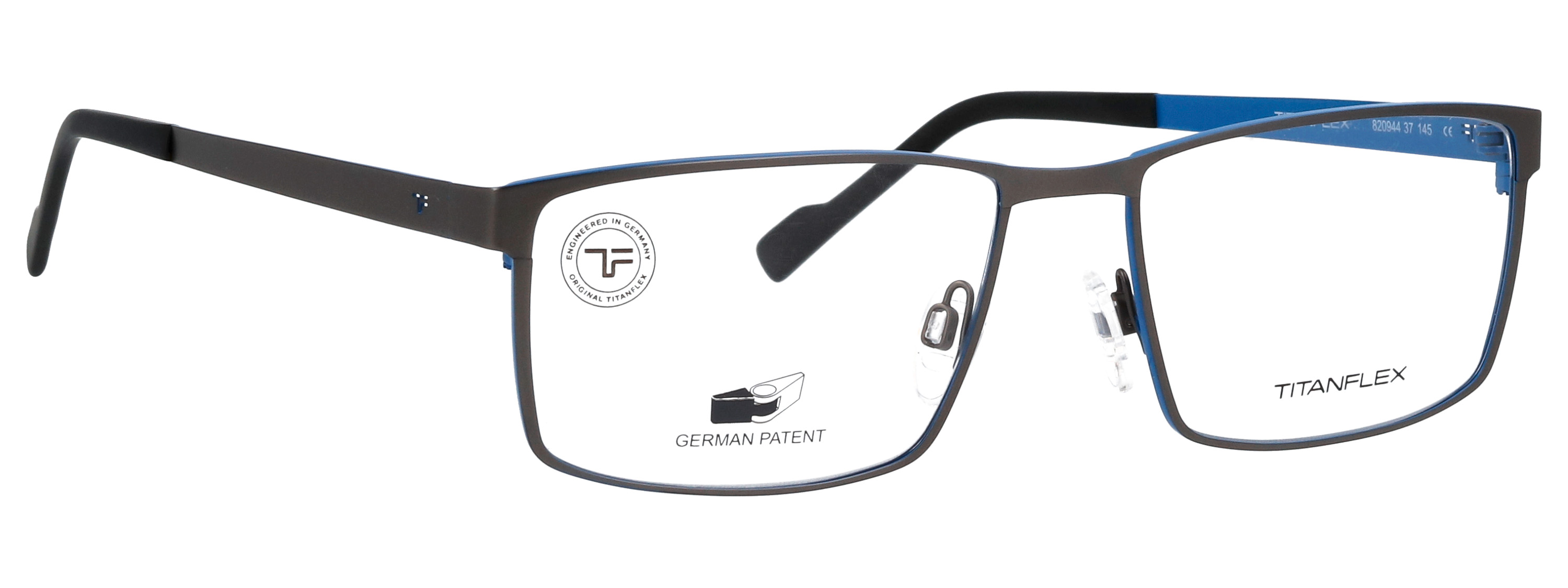 Titanflex 820944 37 6019  