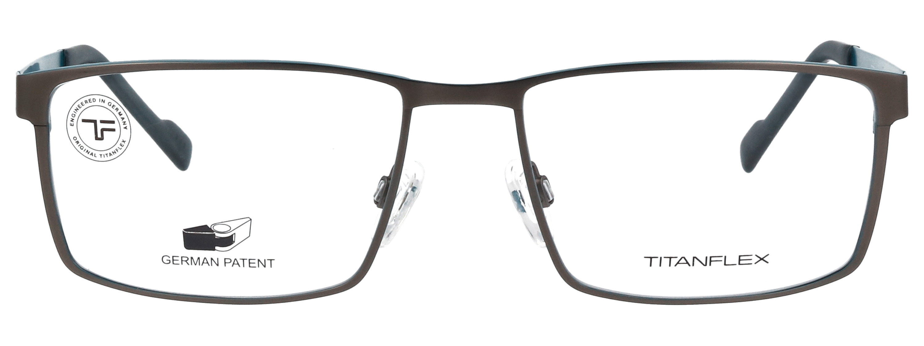 Titanflex 820944 30 6019  