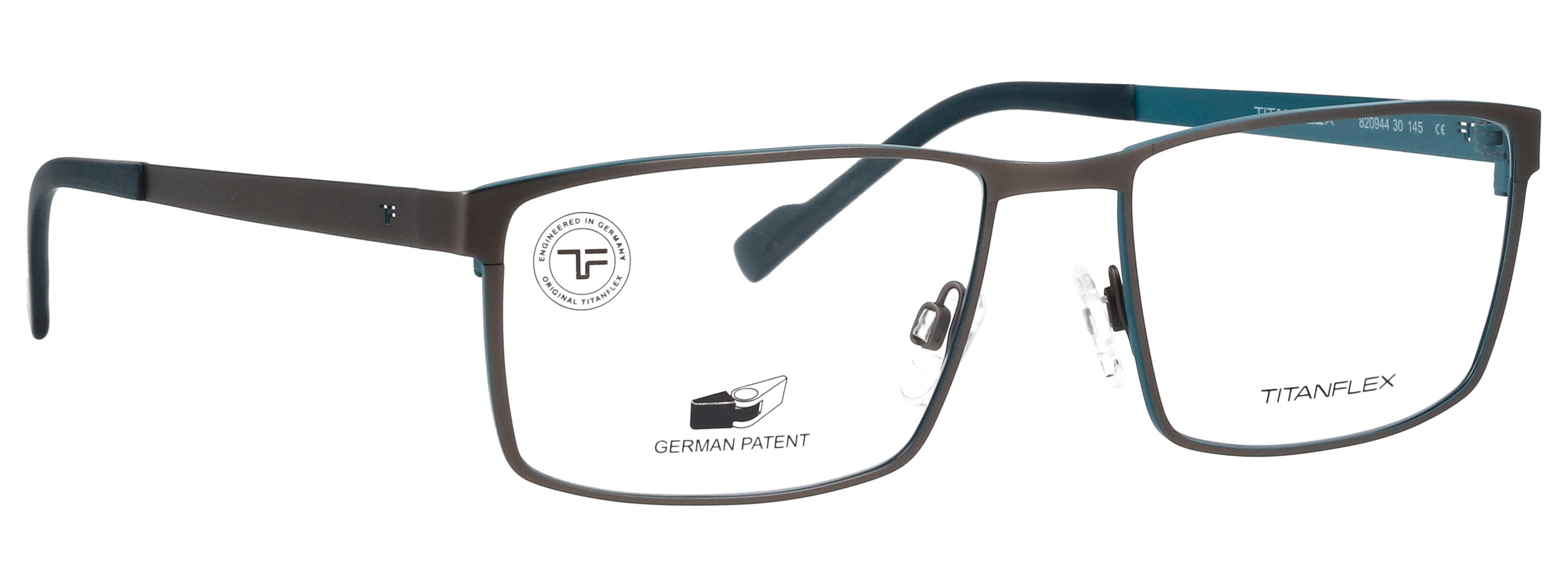 Titanflex 820944 30 6019  