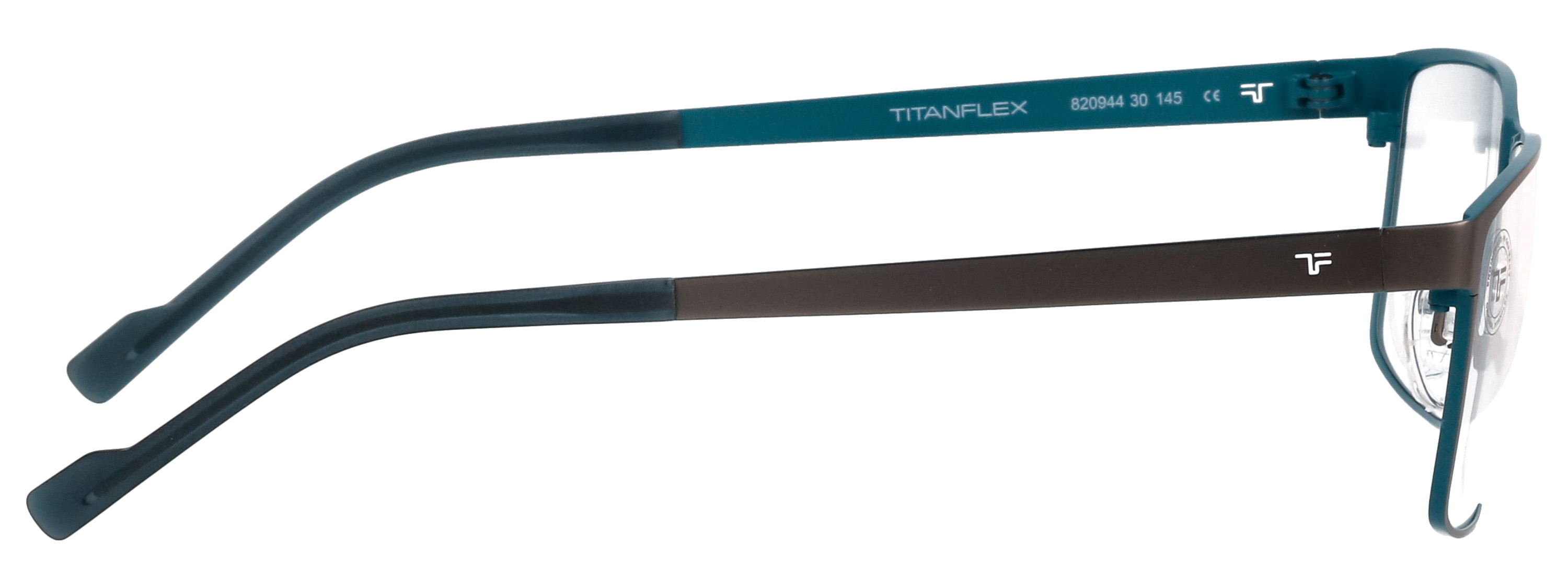 Titanflex 820944 30 6019  