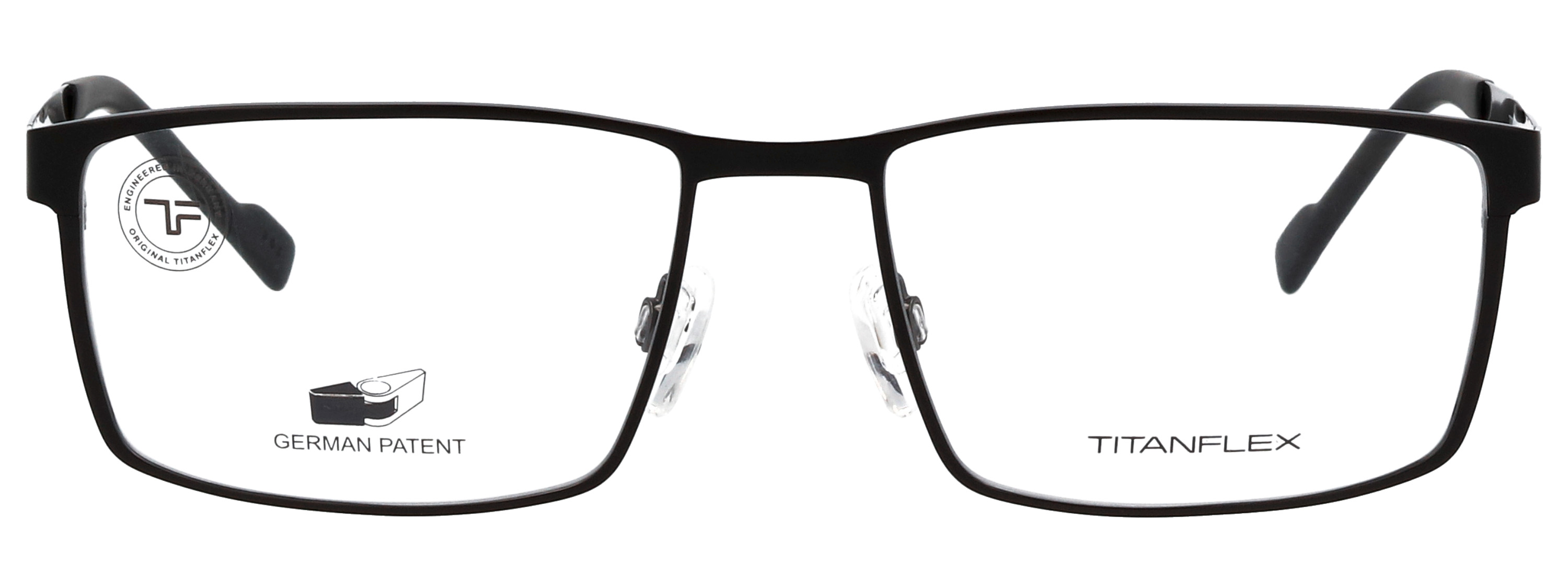 Titanflex 820944 10 6019  