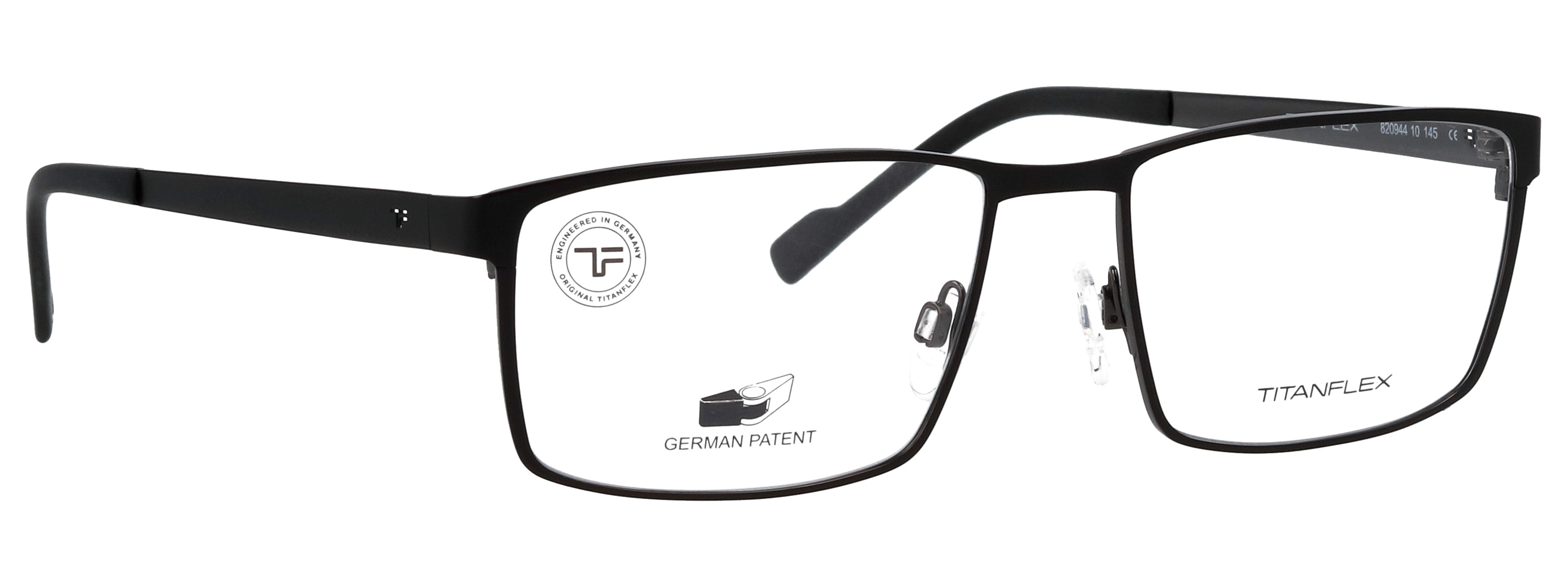 Titanflex 820944 10 6019  