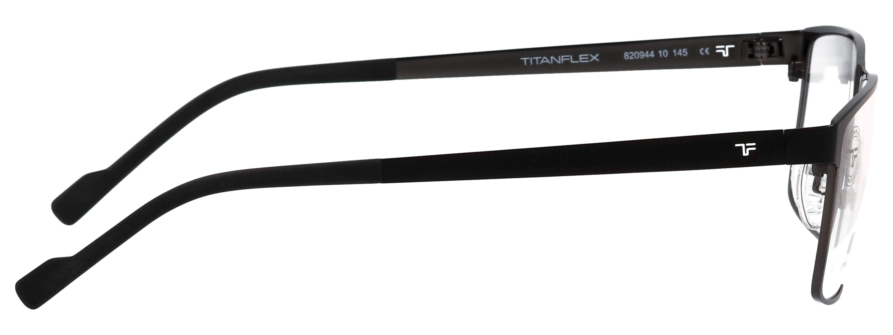 Titanflex 820944 10 6019  