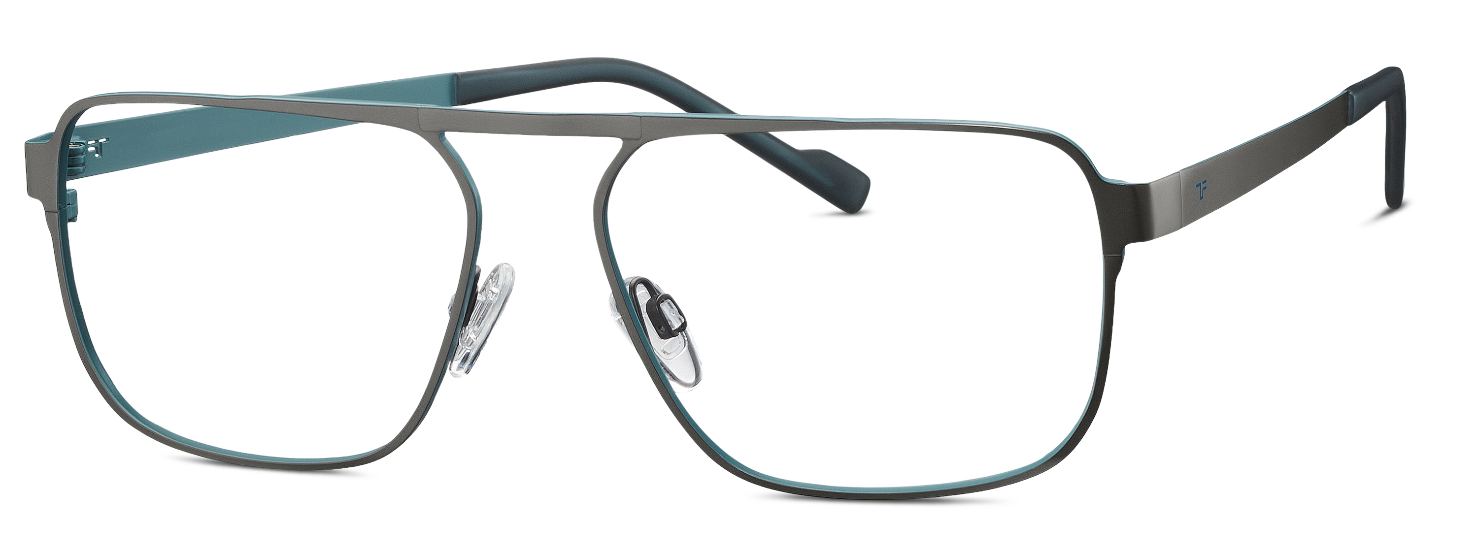 Titanflex 820945 30 5716  