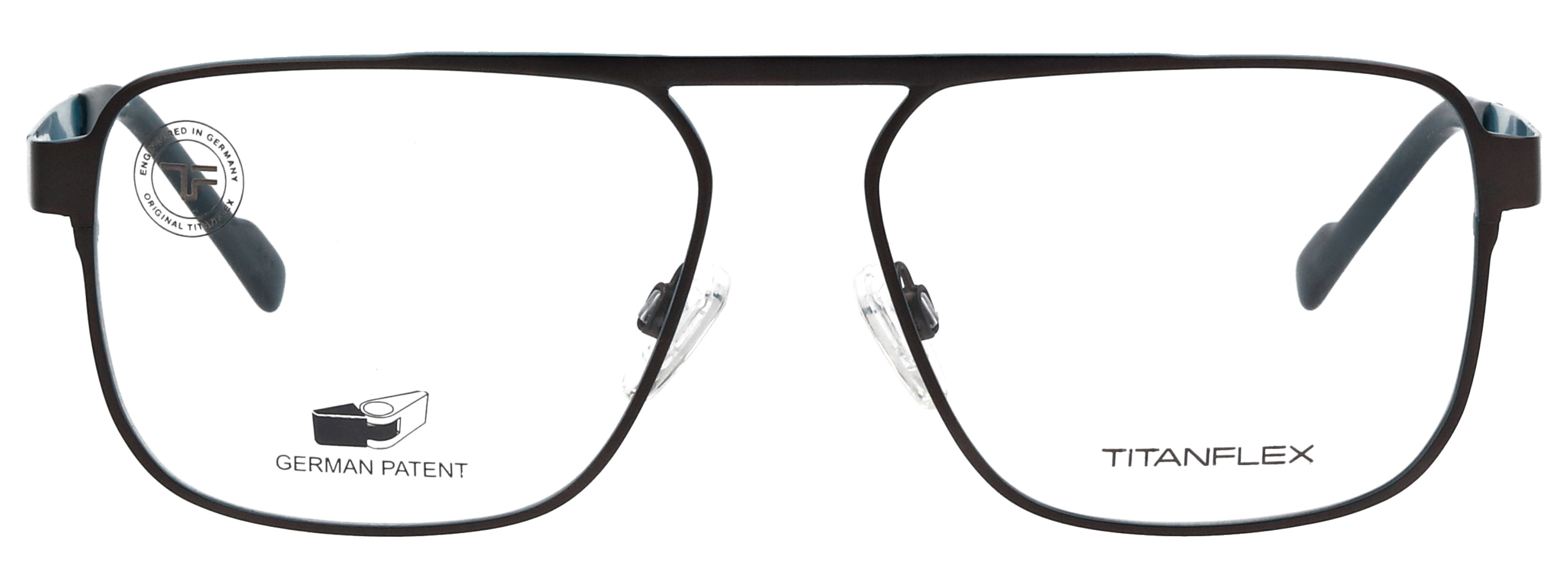 Titanflex 820945 30 5716  