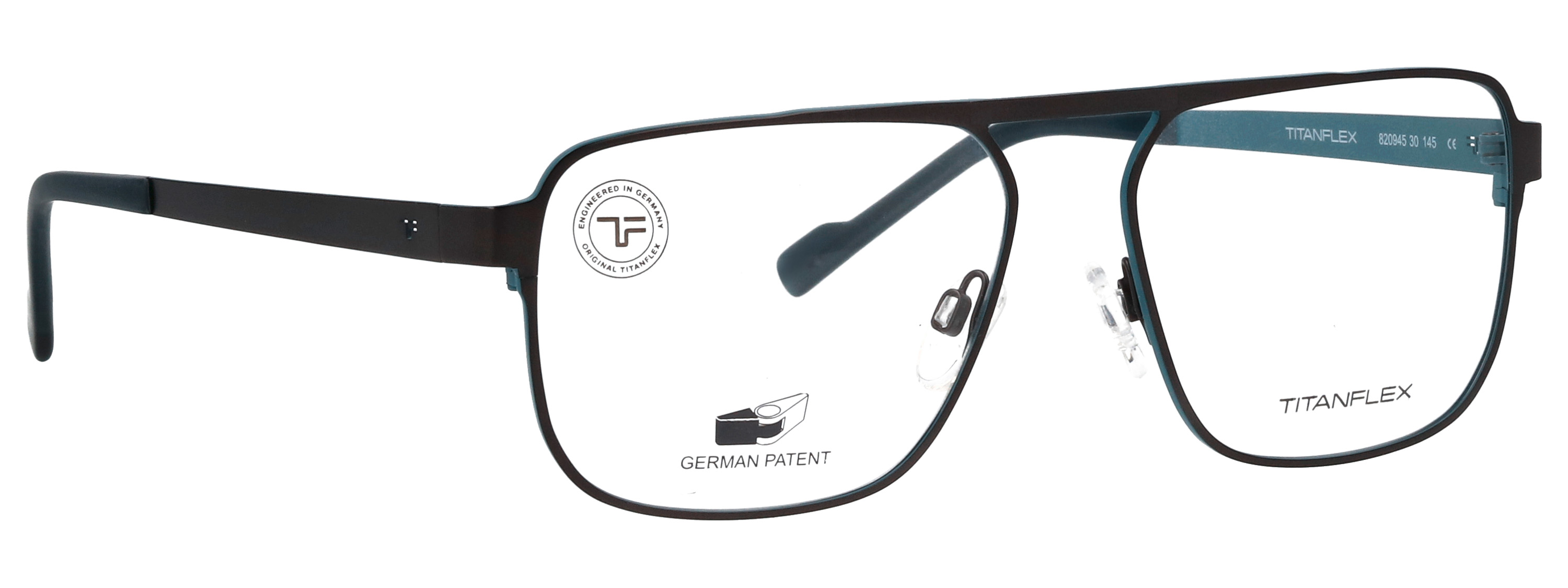 Titanflex 820945 30 5716  