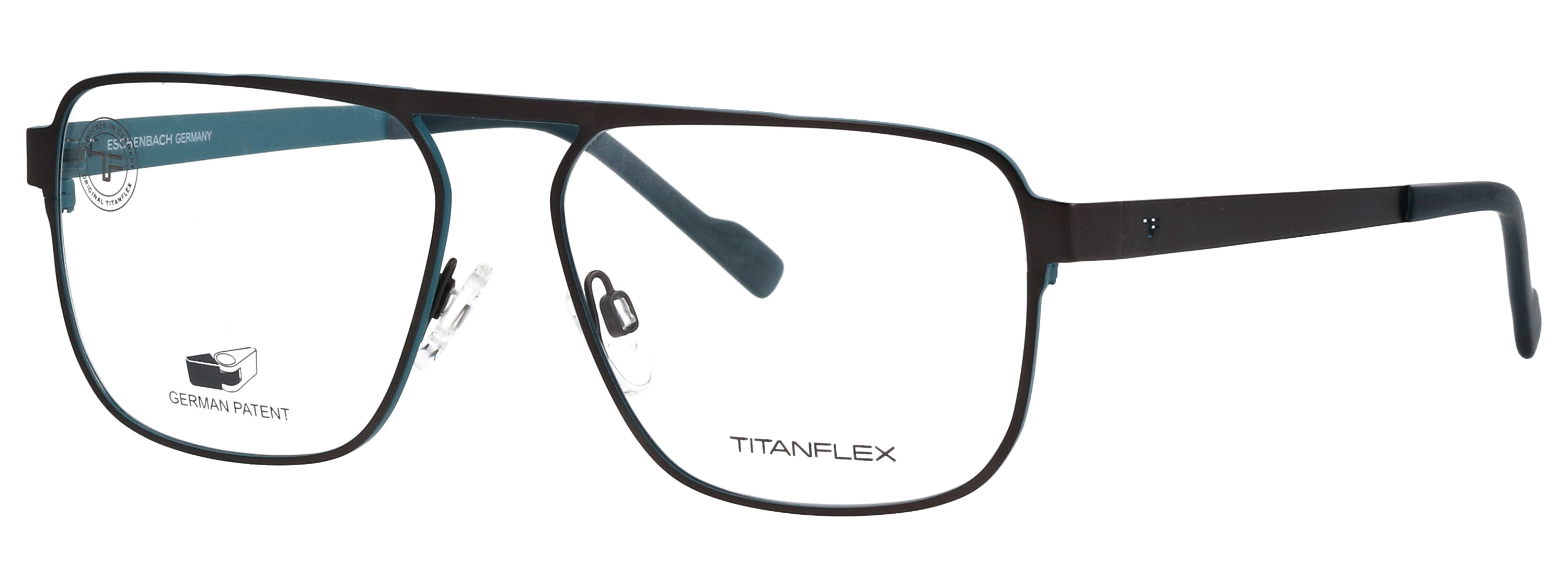 Titanflex 820945 30 6017  