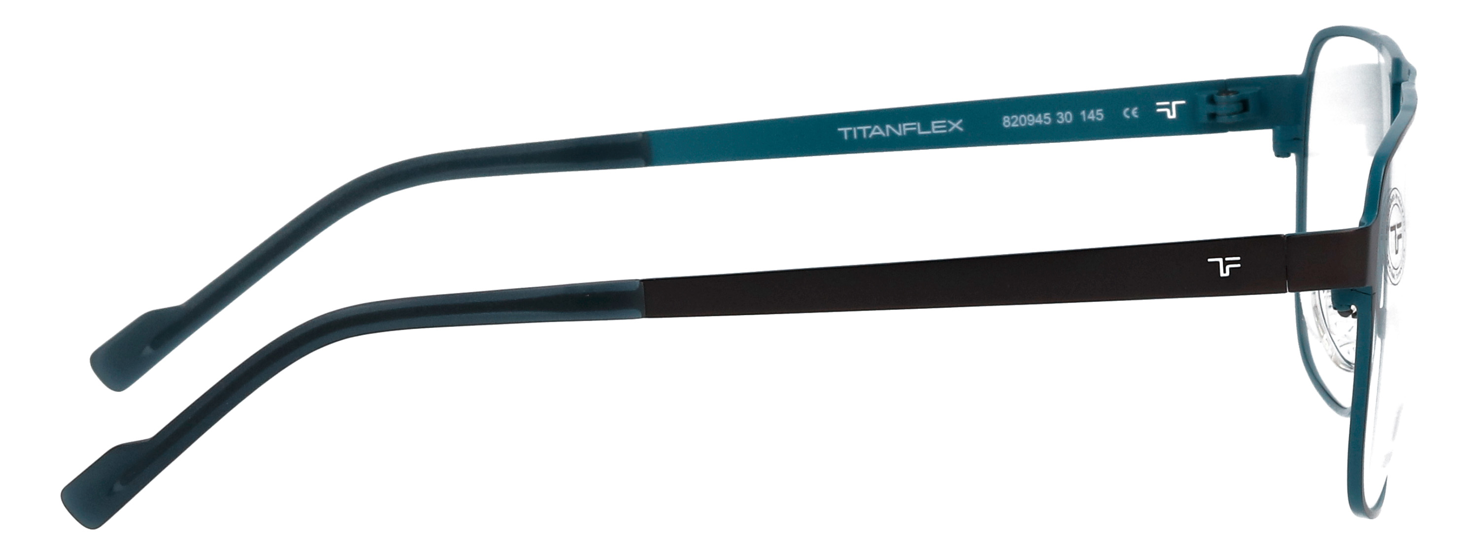 Titanflex 820945 30 6017  