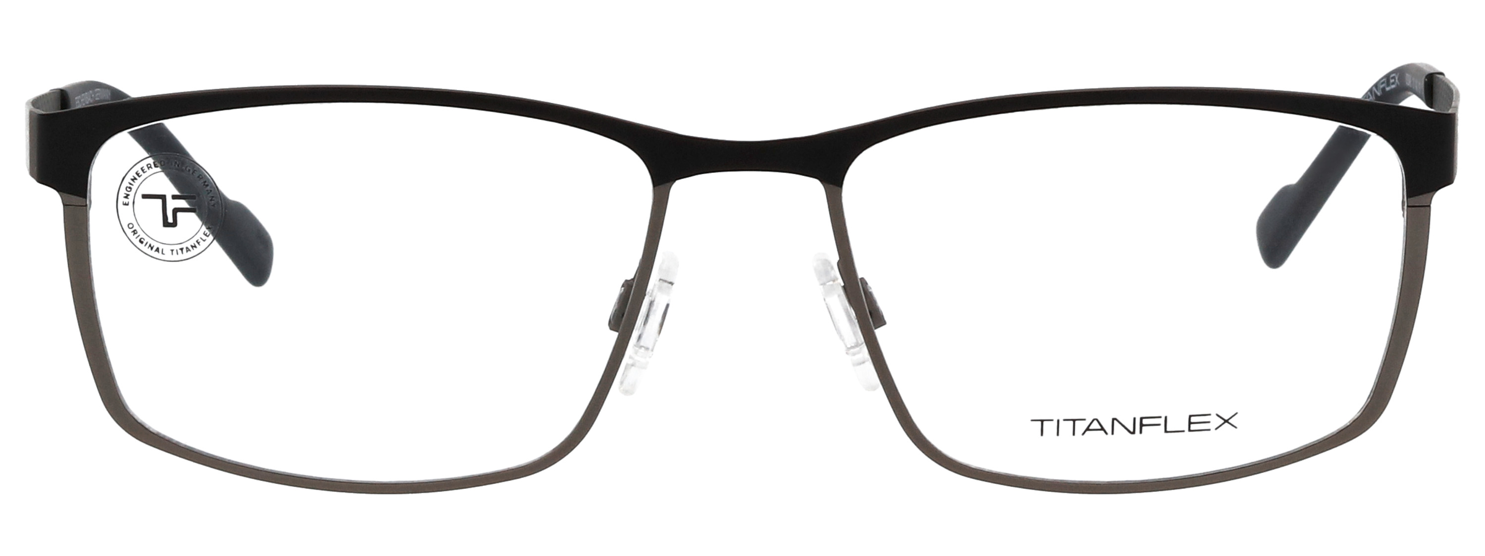 Titanflex 820946 13 5517  