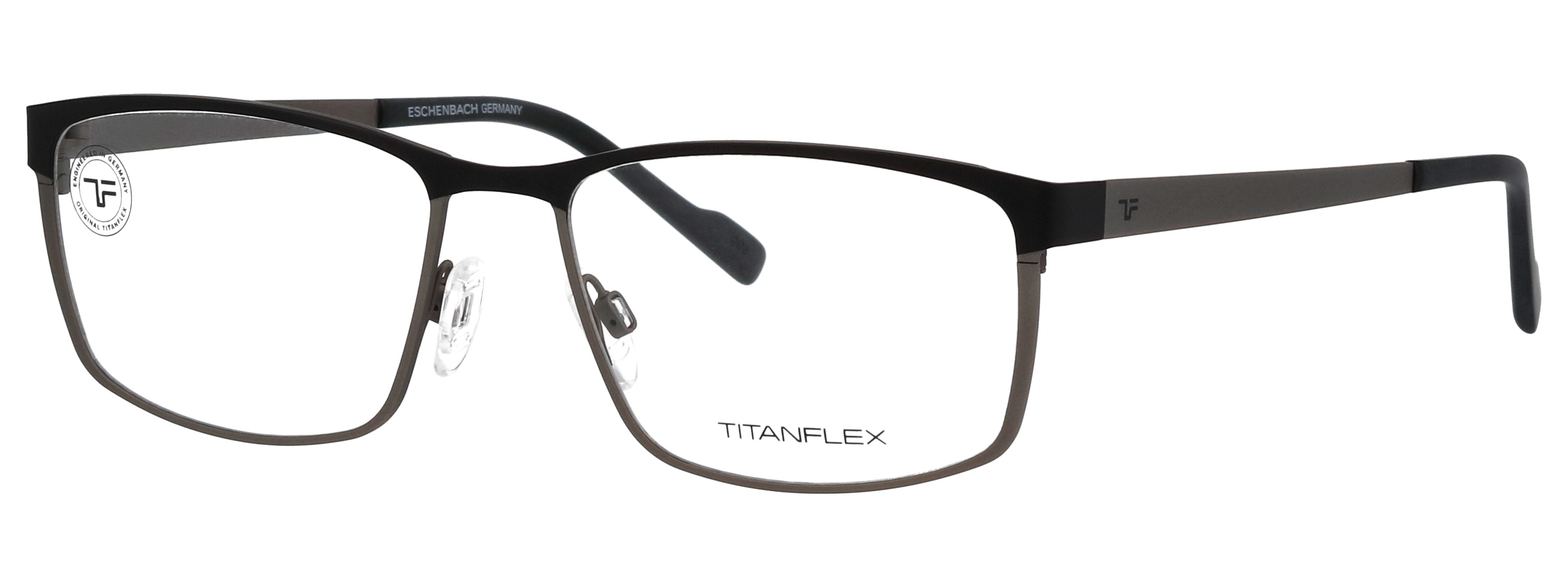 Titanflex 820946 13 5517  