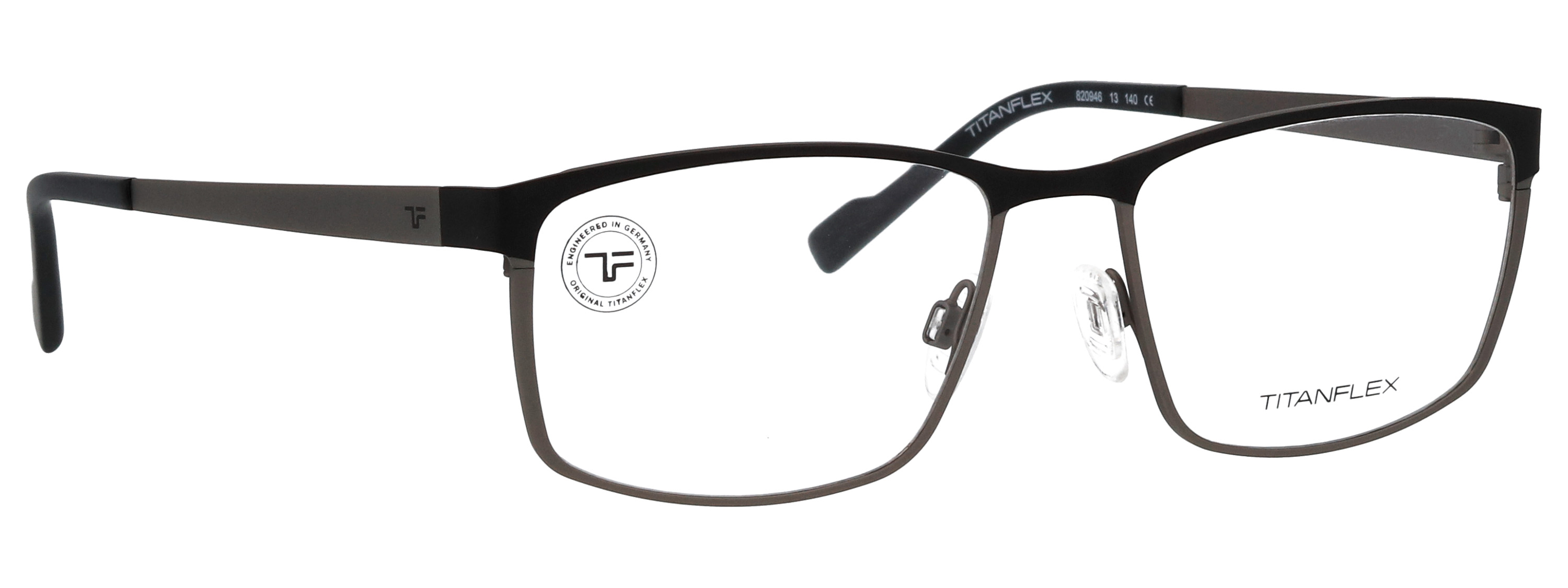 Titanflex 820946 13 5517  