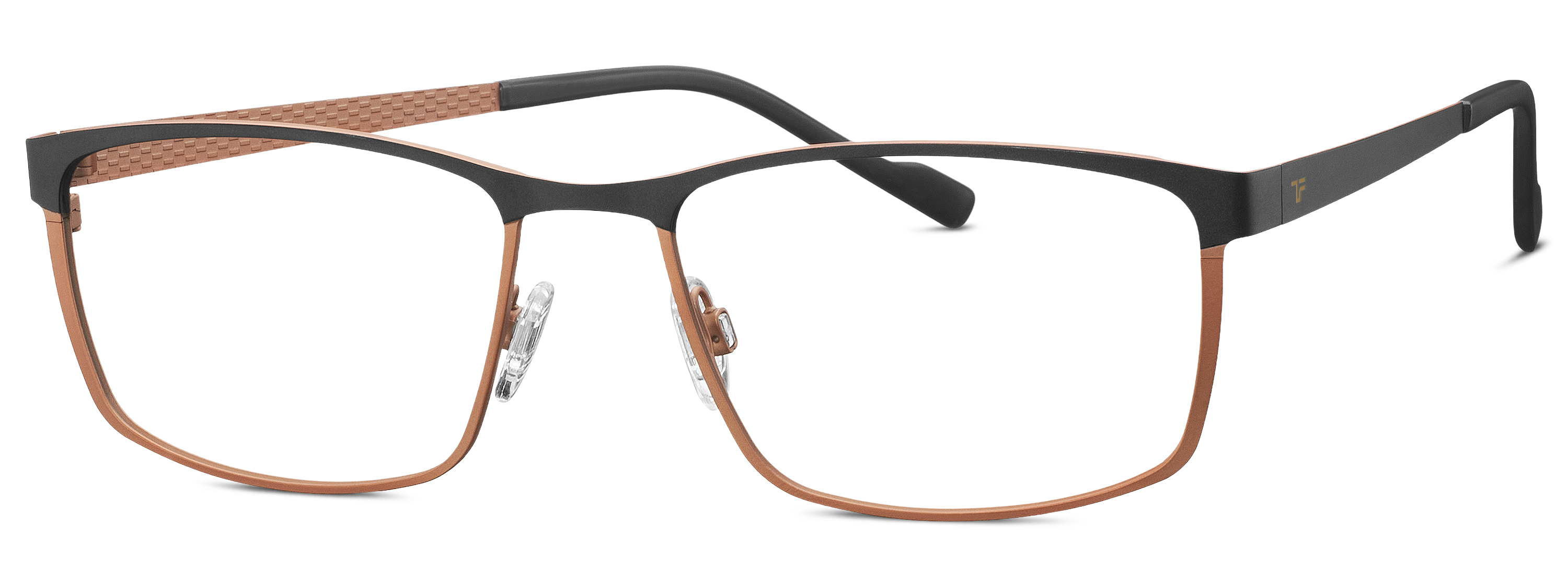 Titanflex 820946 38 5718  