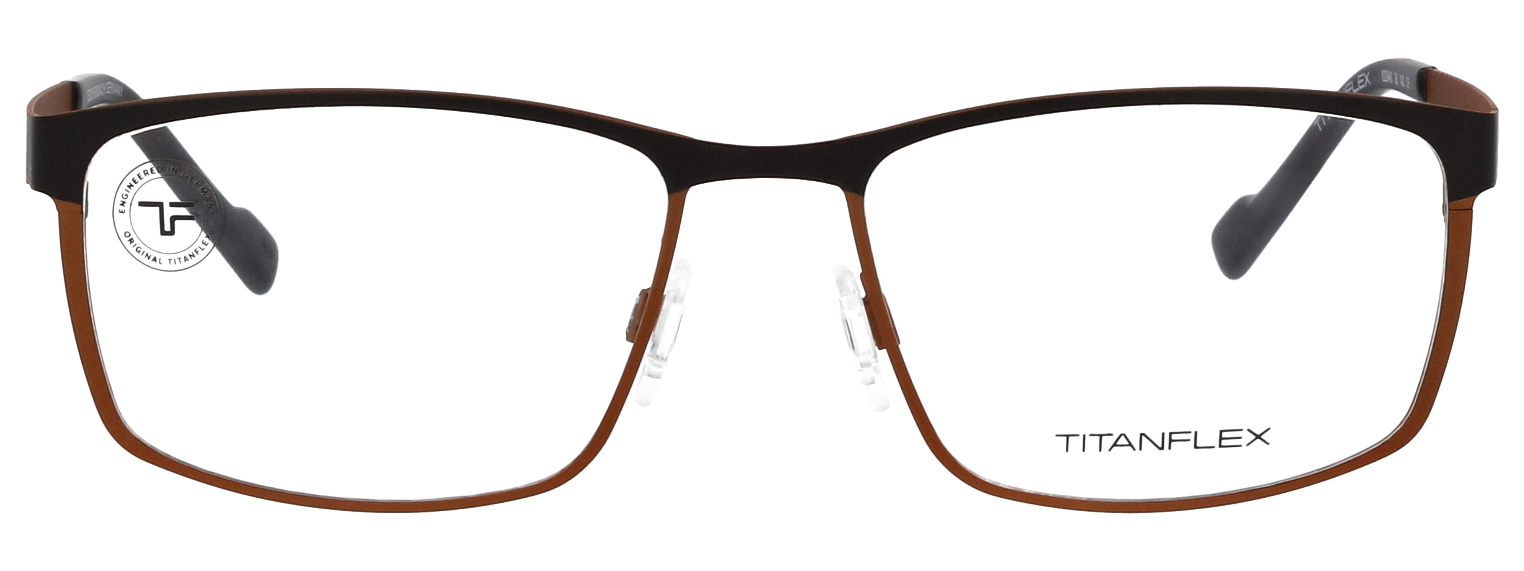 Titanflex 820946 38 5718  