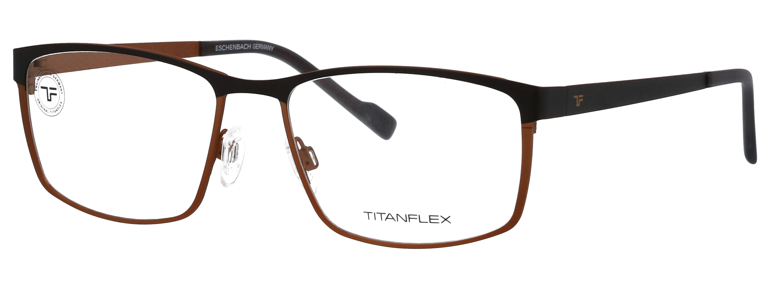 Titanflex 820946 38 5718  