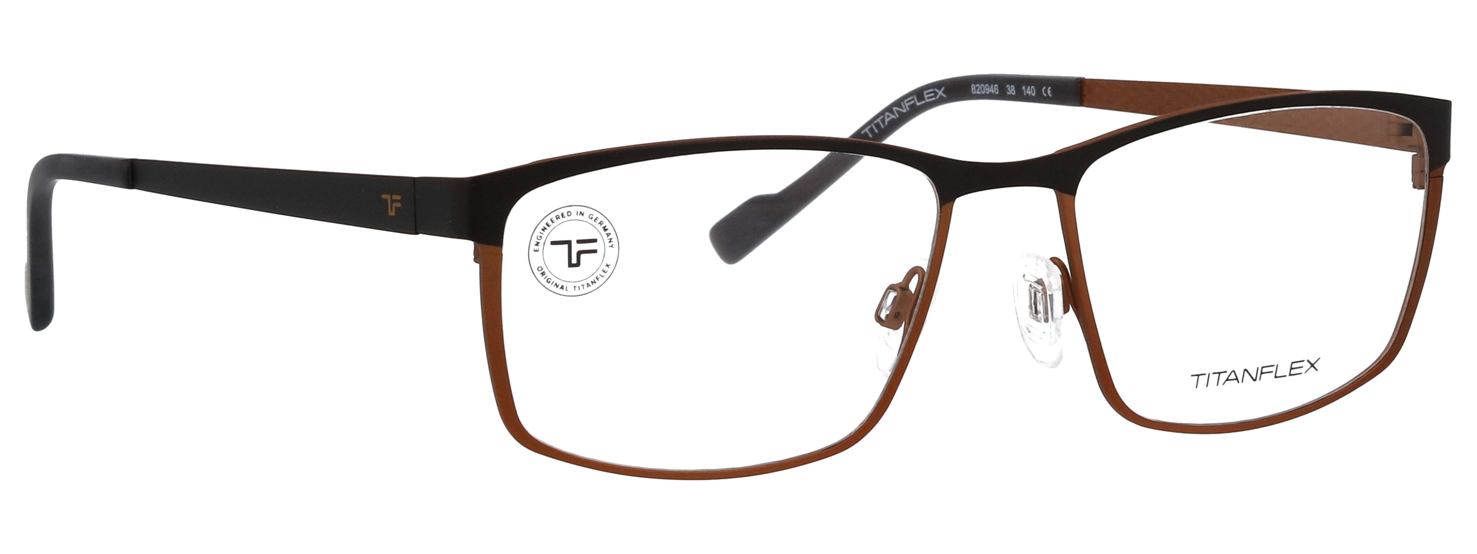 Titanflex 820946 38 5718  