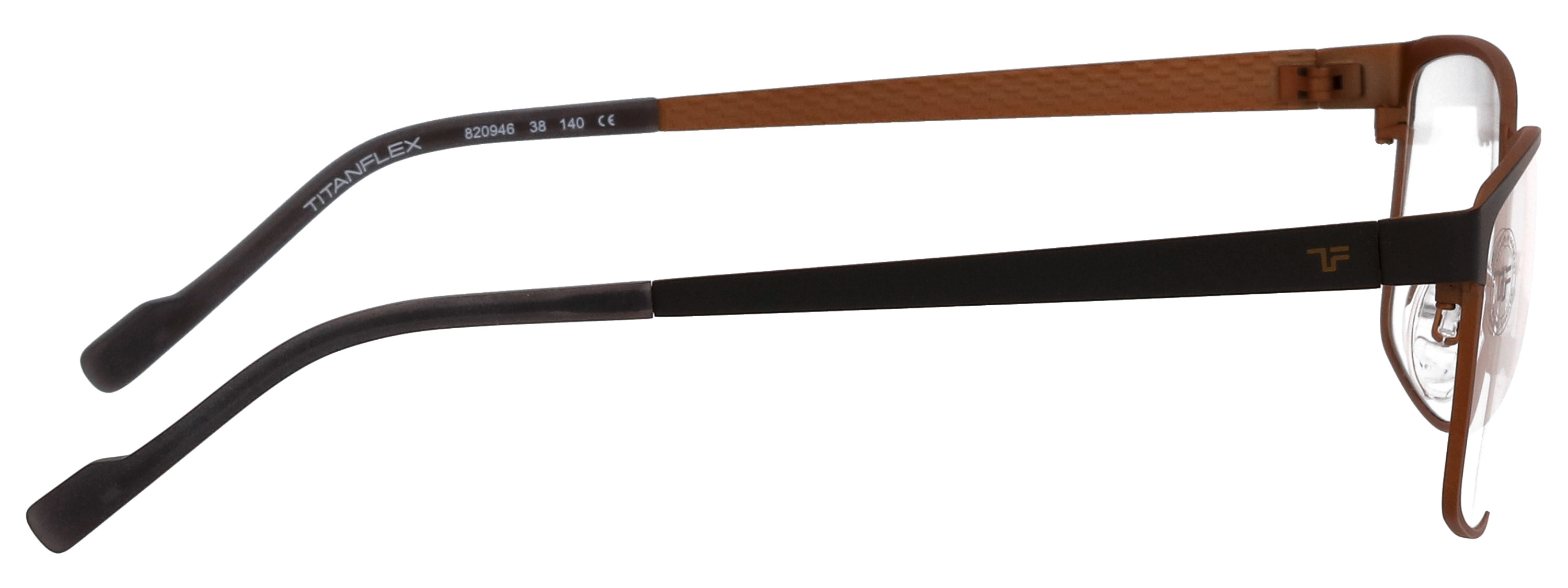 Titanflex 820946 38 5718  