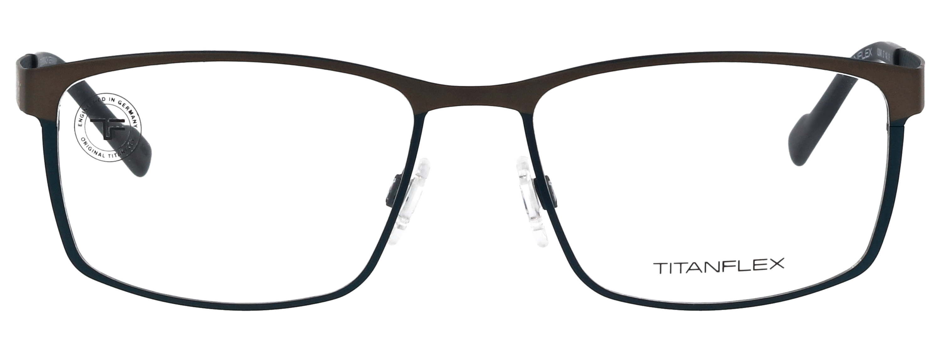 Titanflex 820946 37 5718  