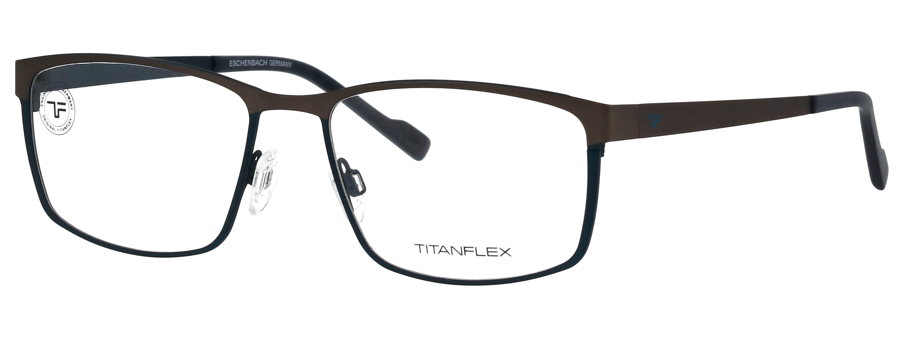 Titanflex 820946 37 5718  