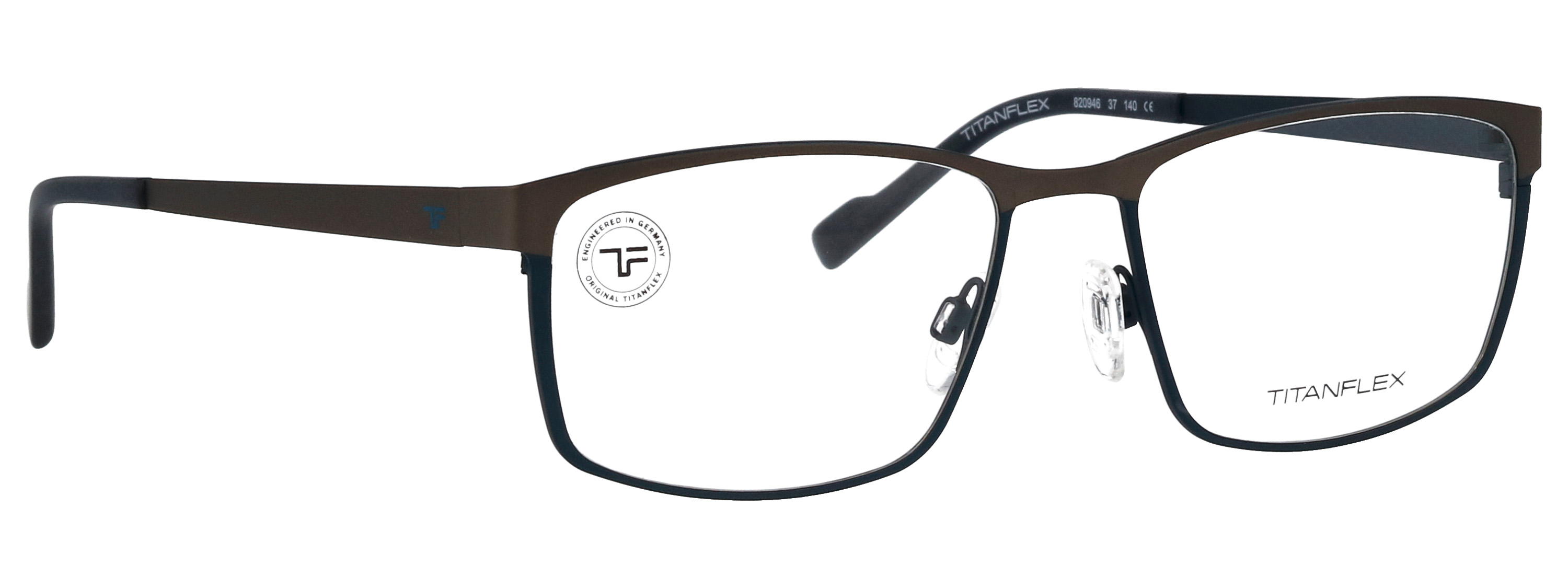 Titanflex 820946 37 5718  