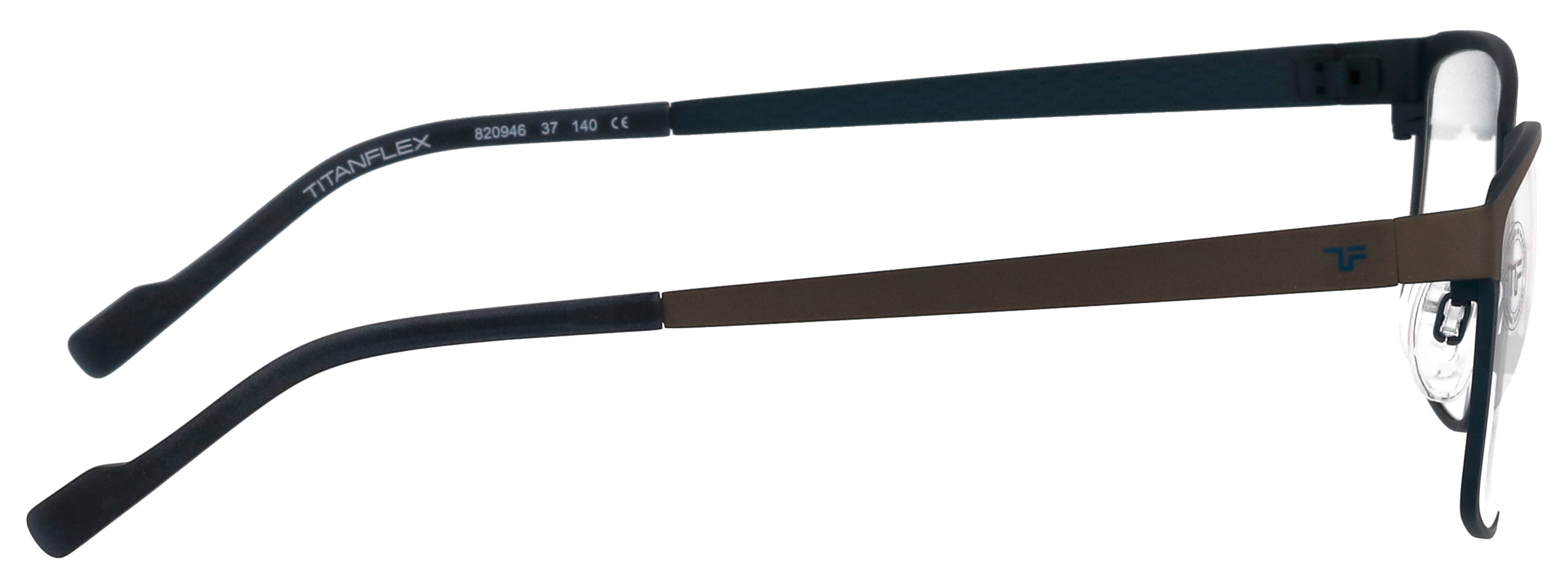 Titanflex 820946 37 5718  