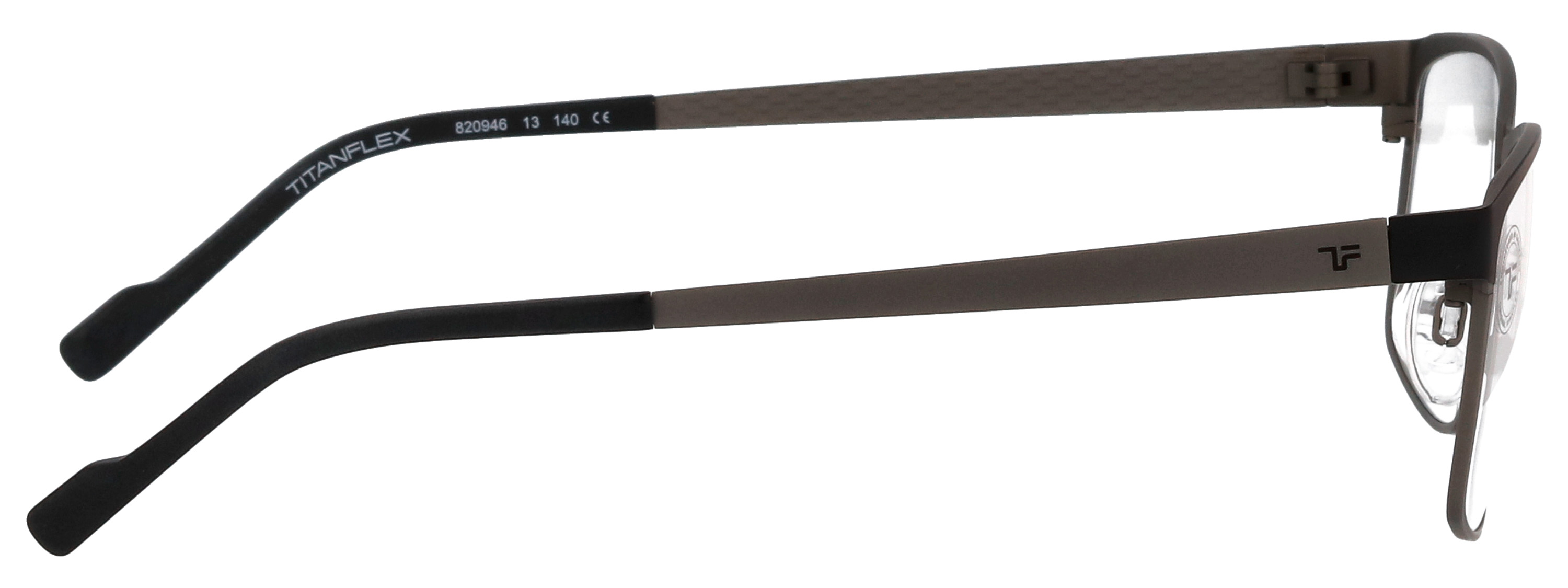 Titanflex 820946 13 5718  