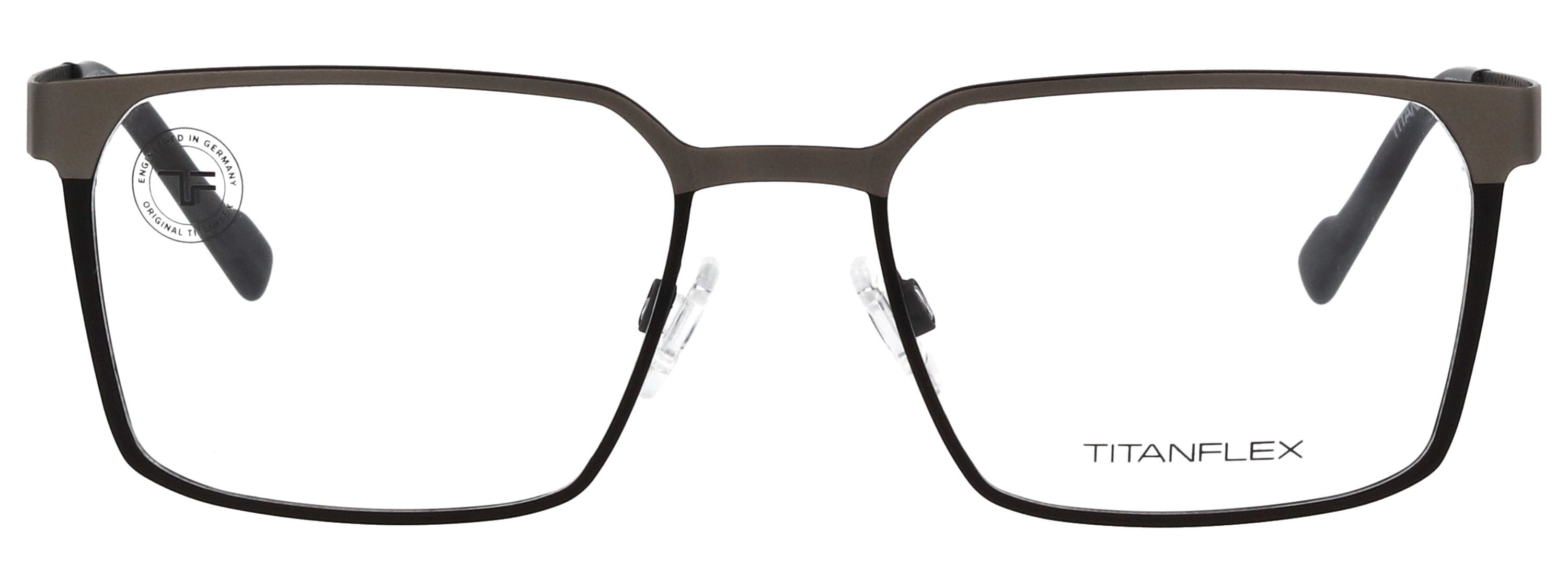 Titanflex 820947 31 5418  