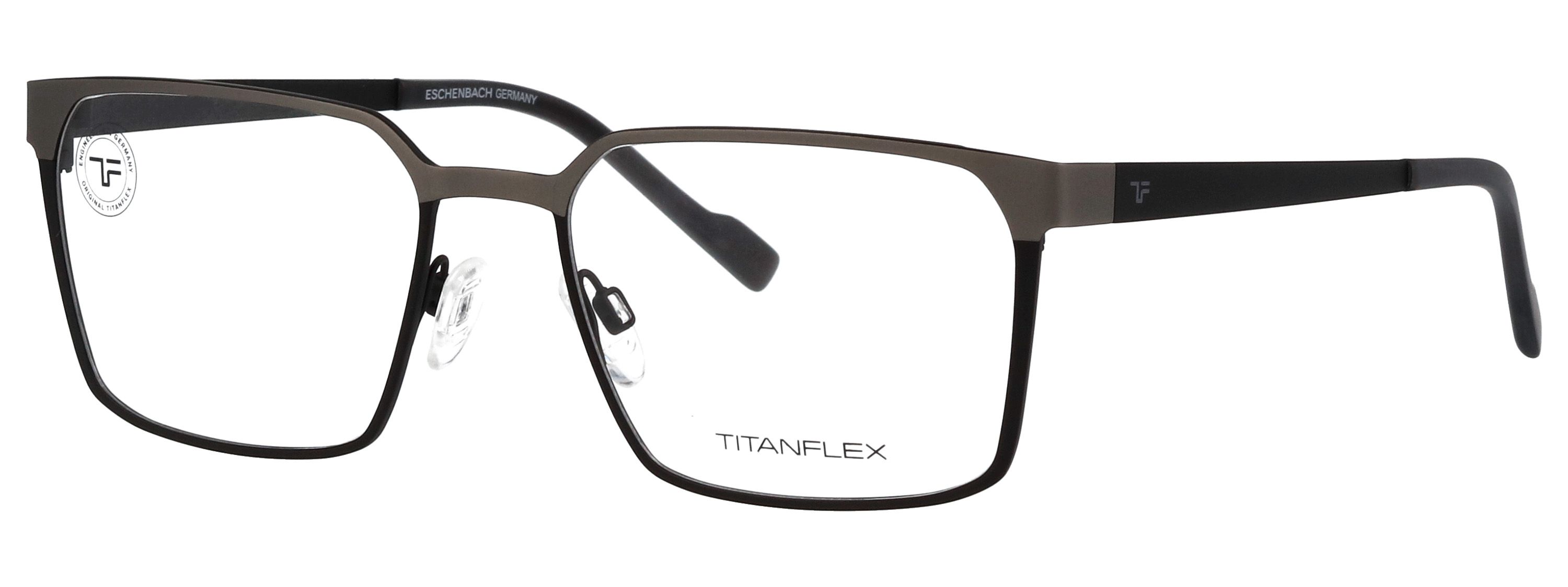 Titanflex 820947 31 5418  