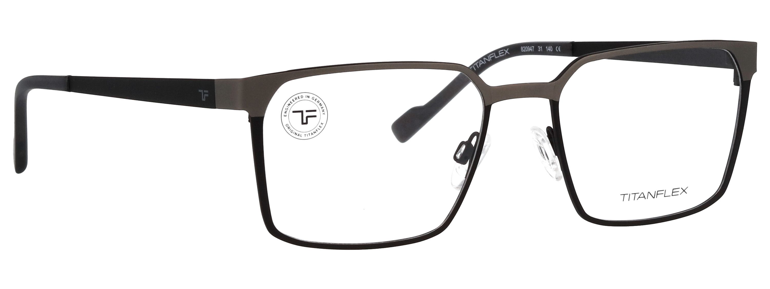 Titanflex 820947 31 5418  