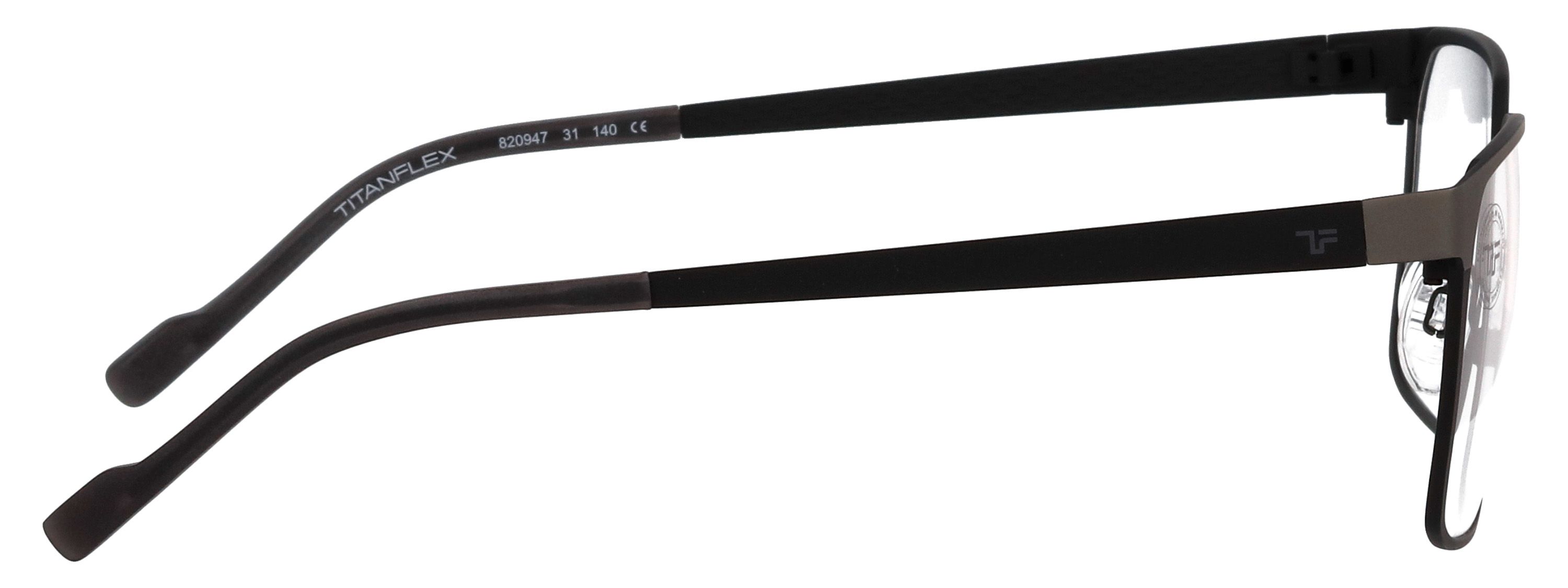 Titanflex 820947 31 5418  