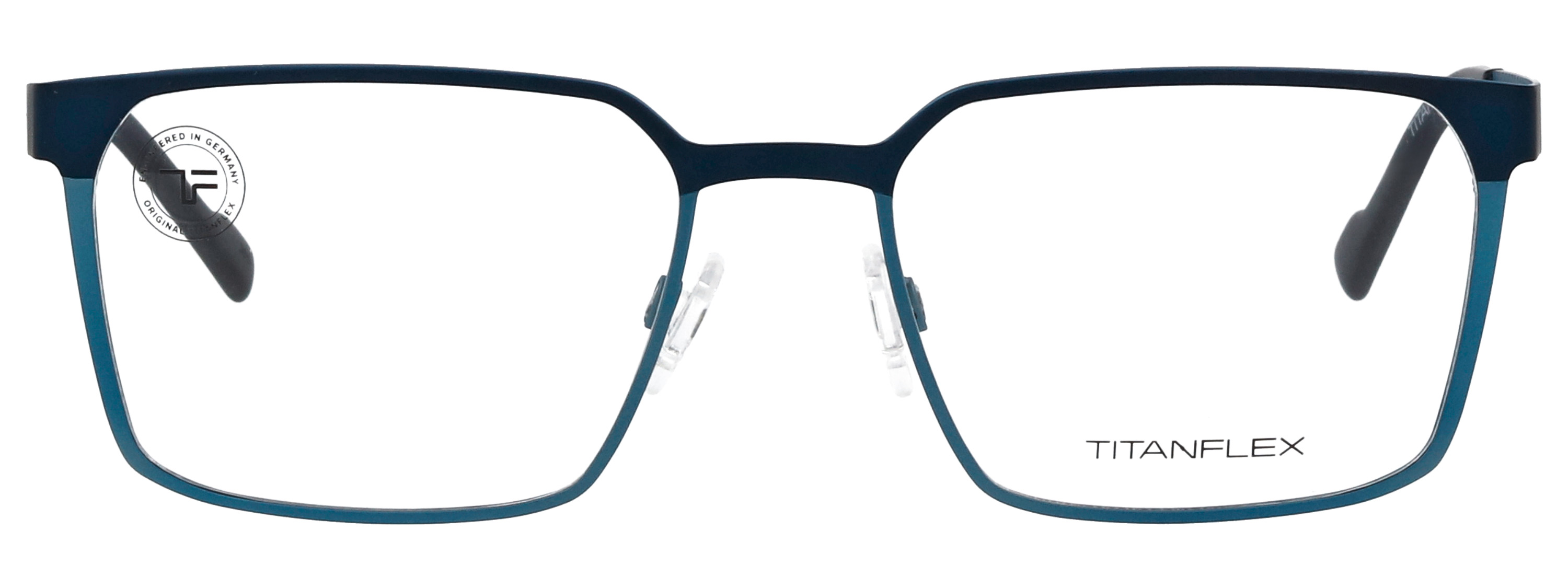 Titanflex 820947 70 5619  