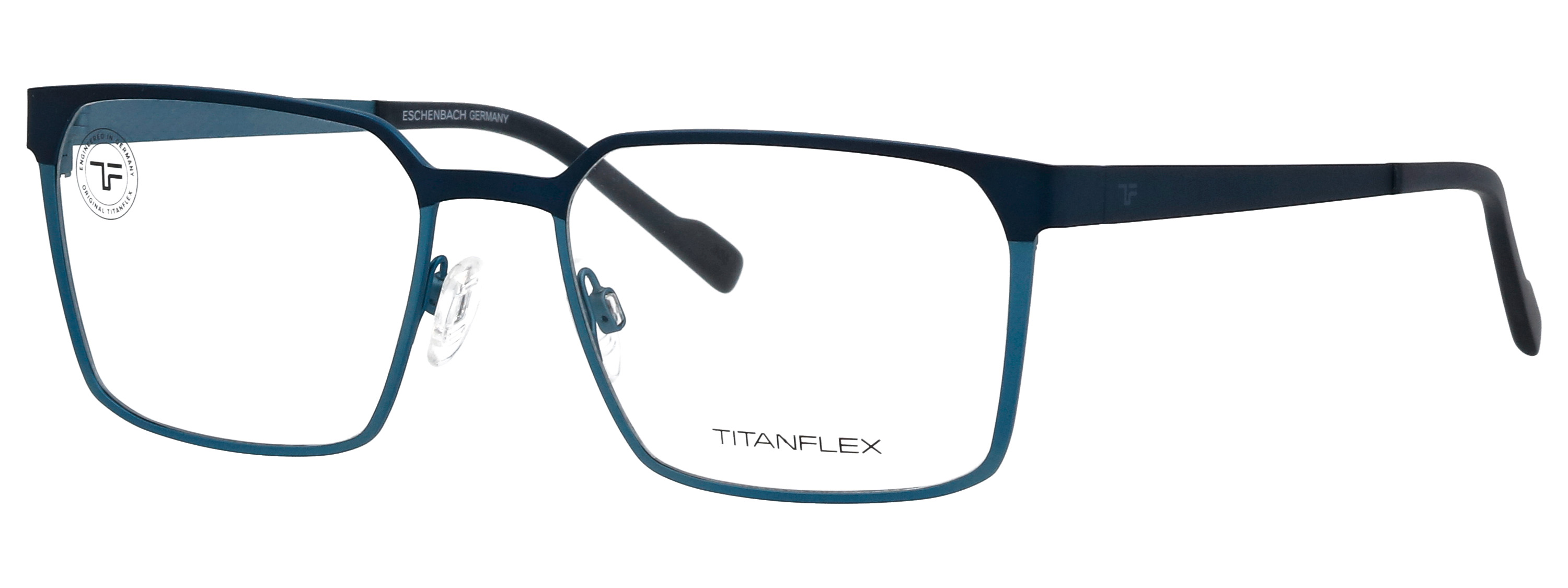 Titanflex 820947 70 5619  