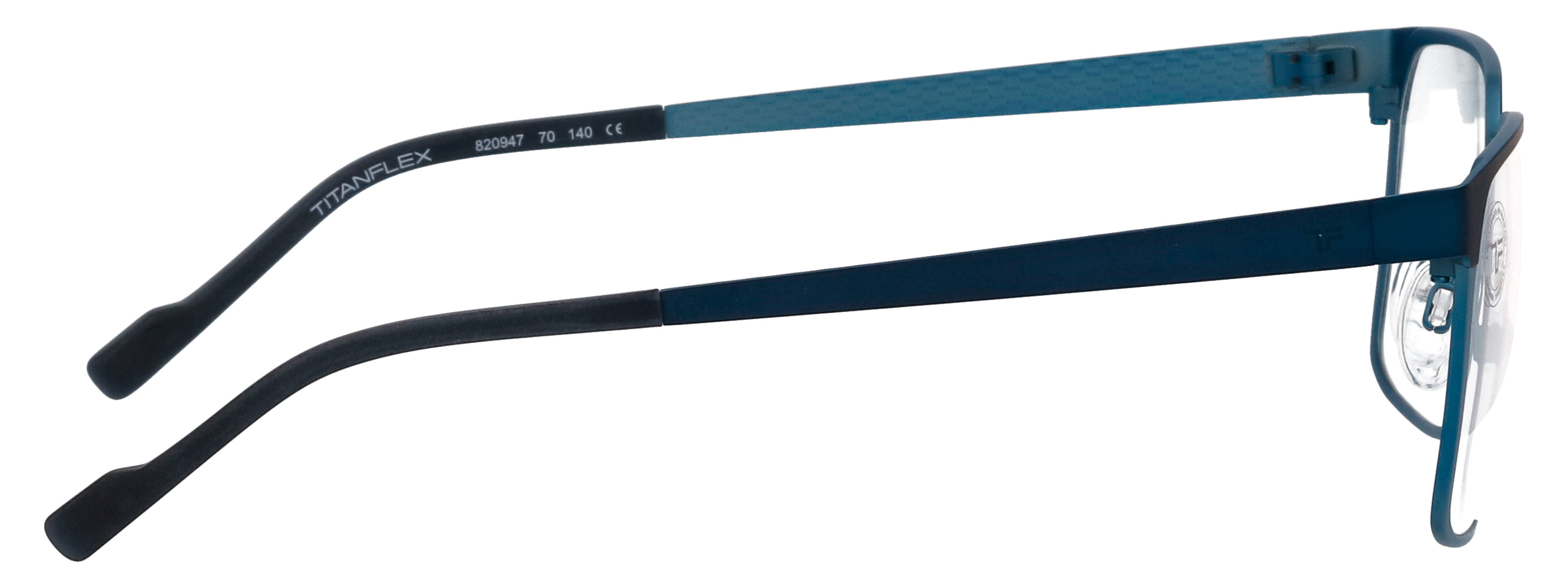 Titanflex 820947 70 5619  