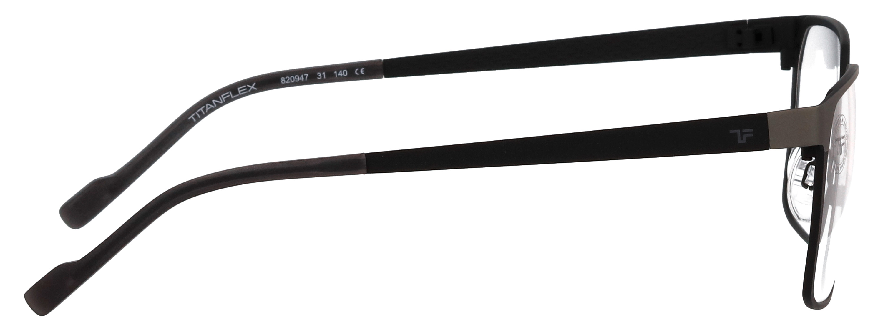 Titanflex 820947 31 5619  