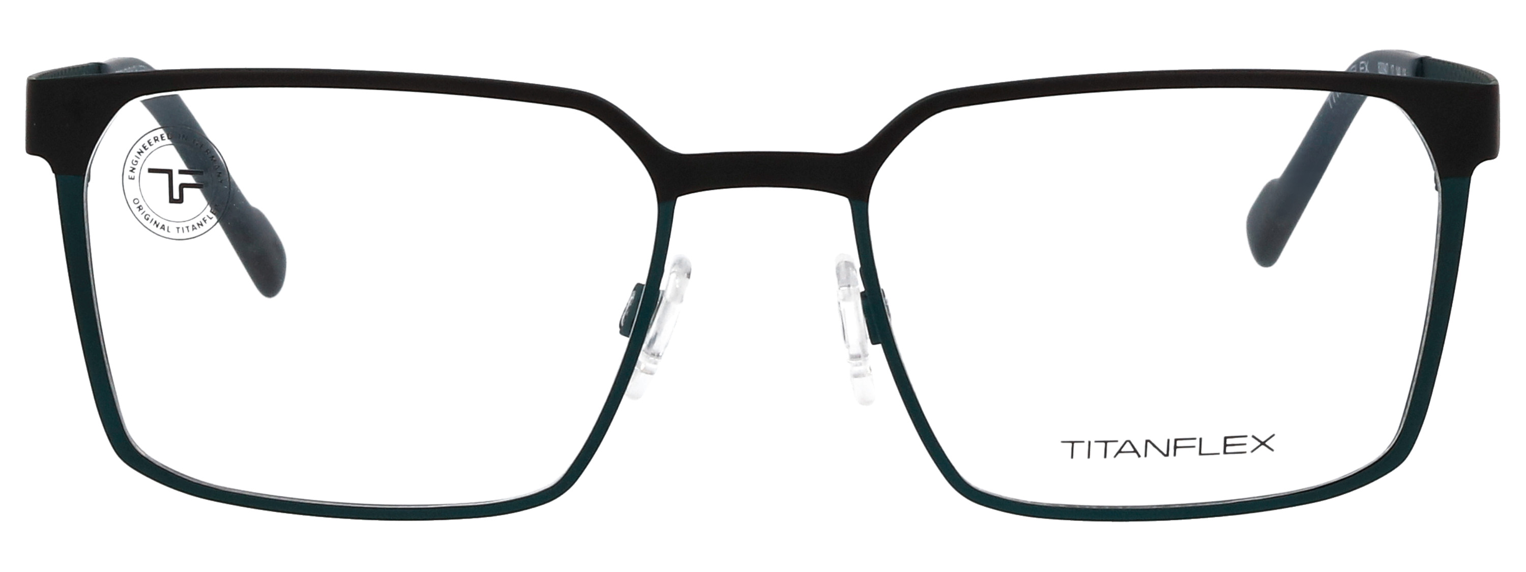 Titanflex 820947 17 5619  