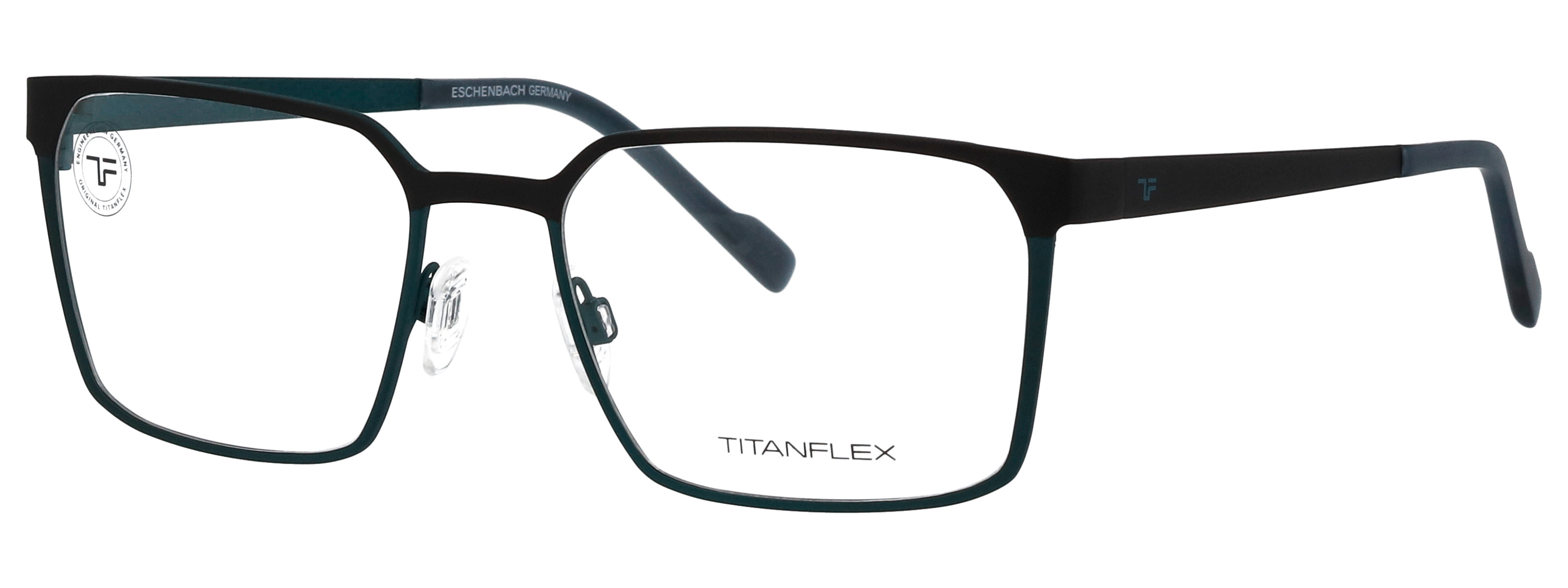 Titanflex 820947 17 5619  