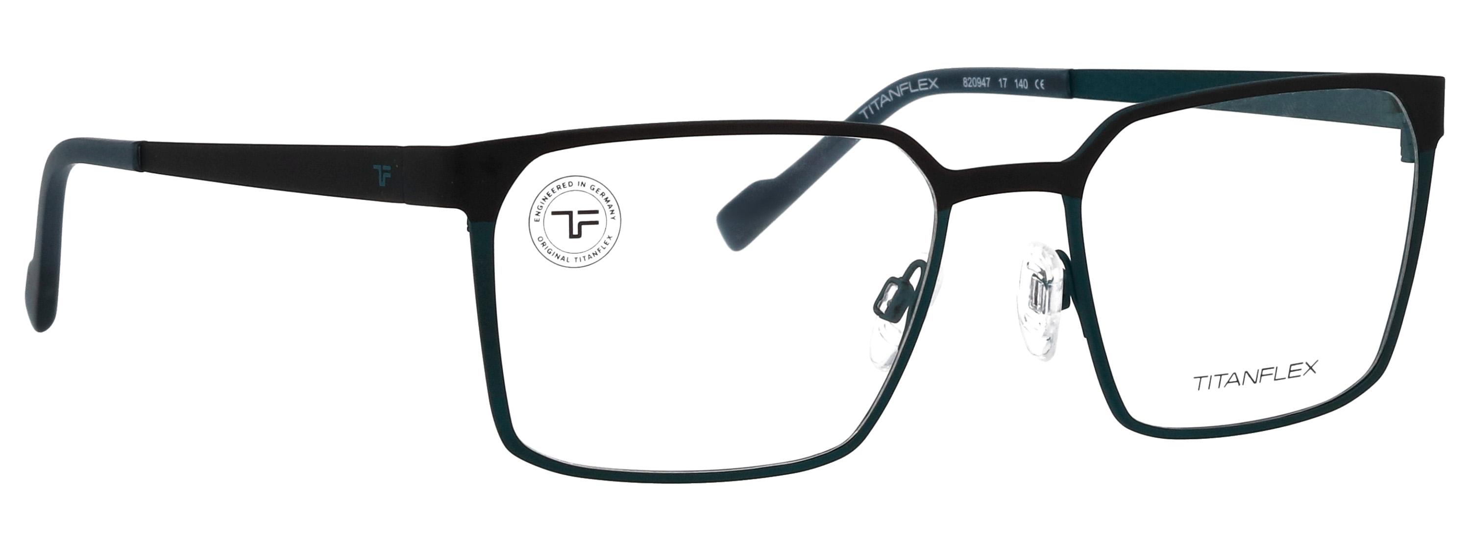 Titanflex 820947 17 5619  