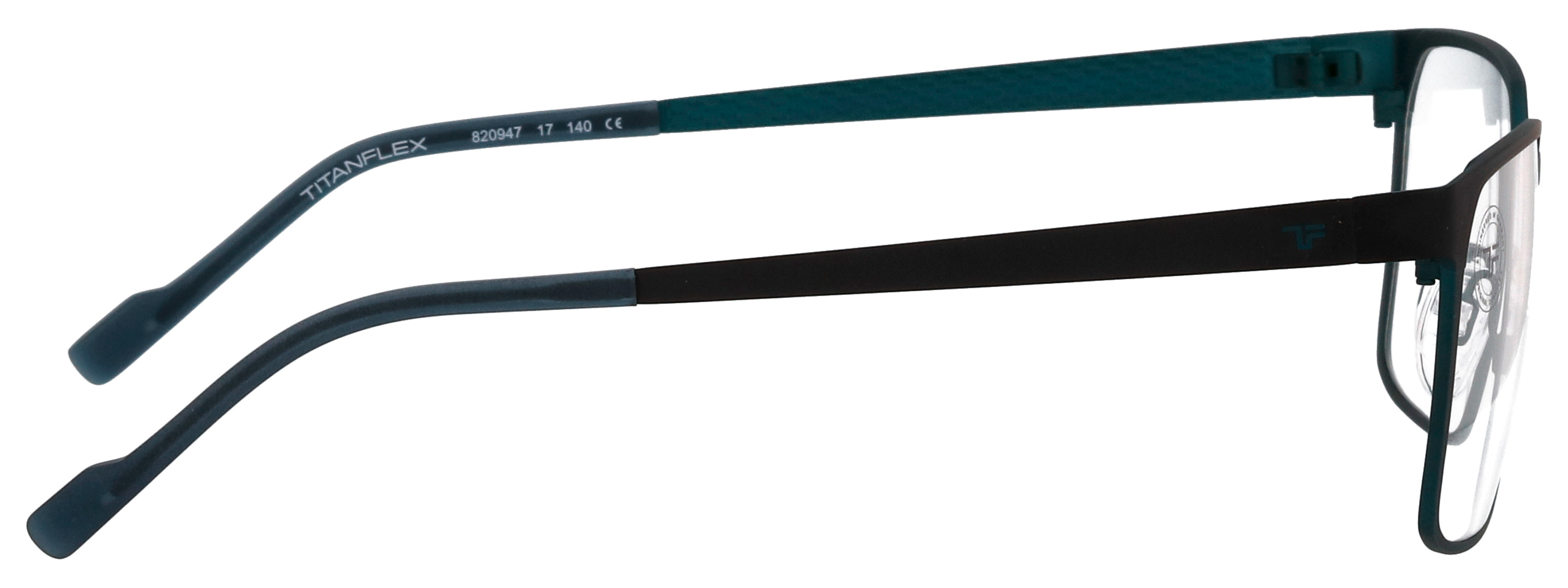 Titanflex 820947 17 5619  