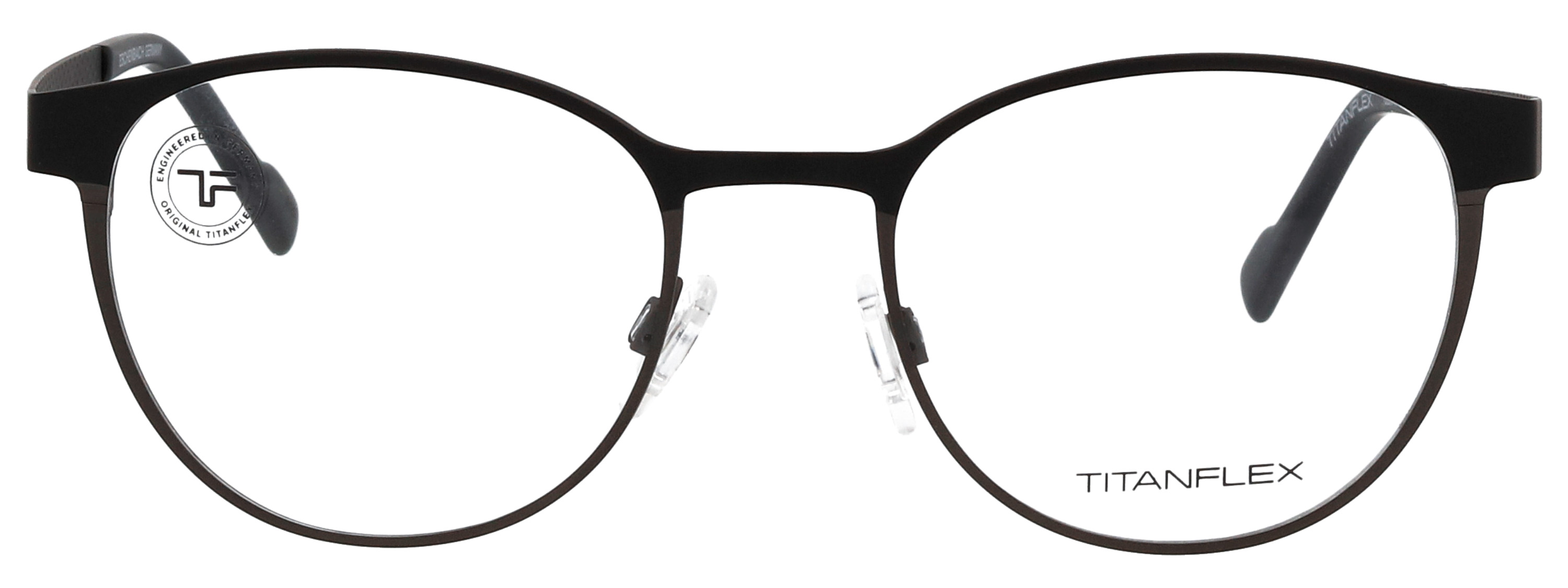 Titanflex 820948 13 5019  