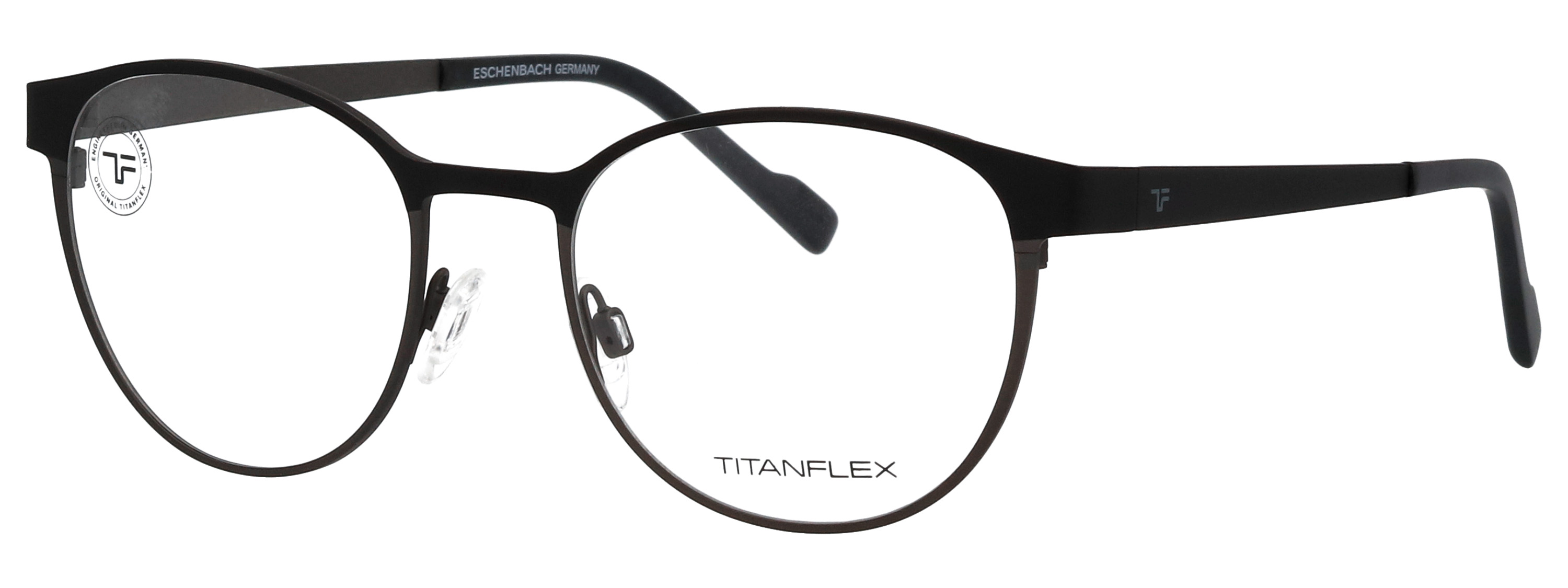 Titanflex 820948 13 5019  