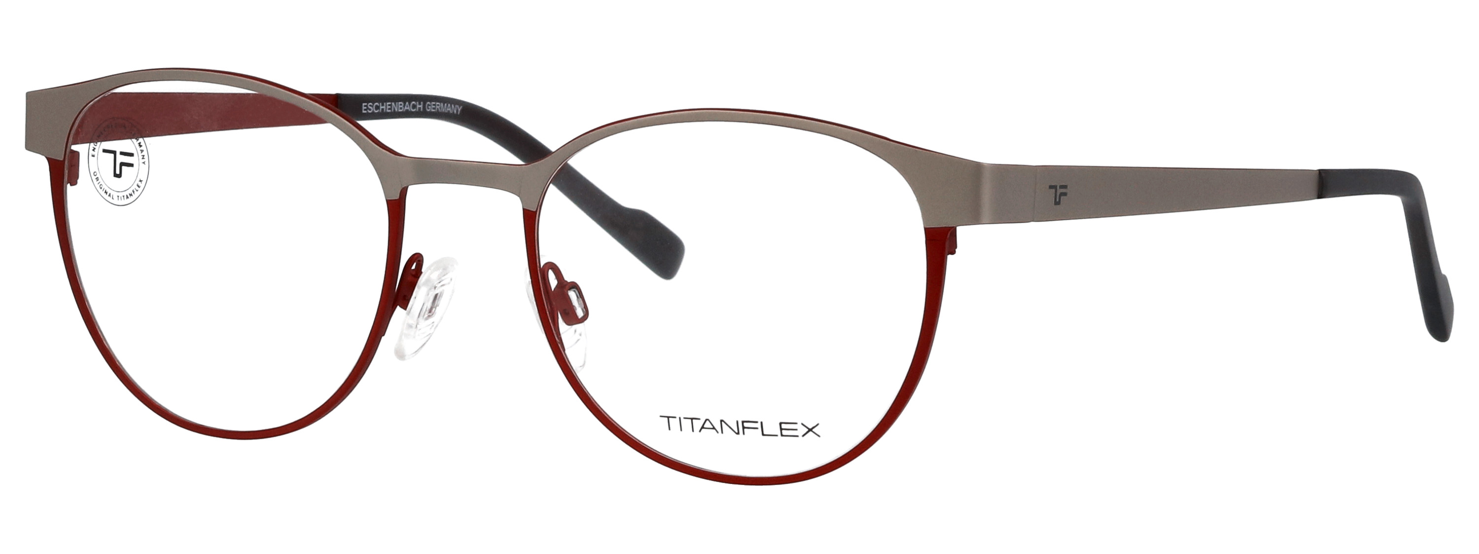 Titanflex 820948 35 5019  