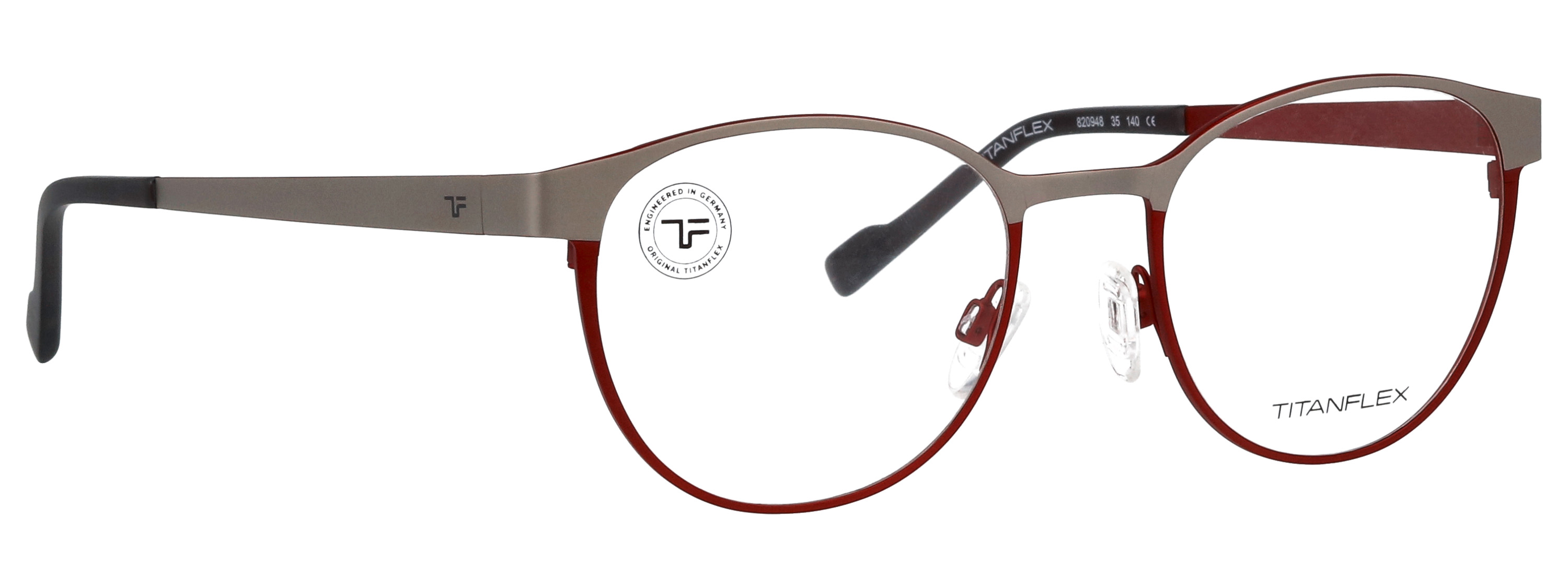 Titanflex 820948 35 5019  