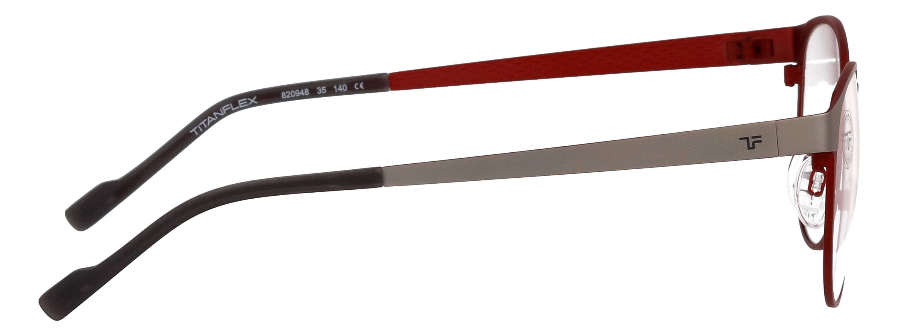 Titanflex 820948 35 5019  