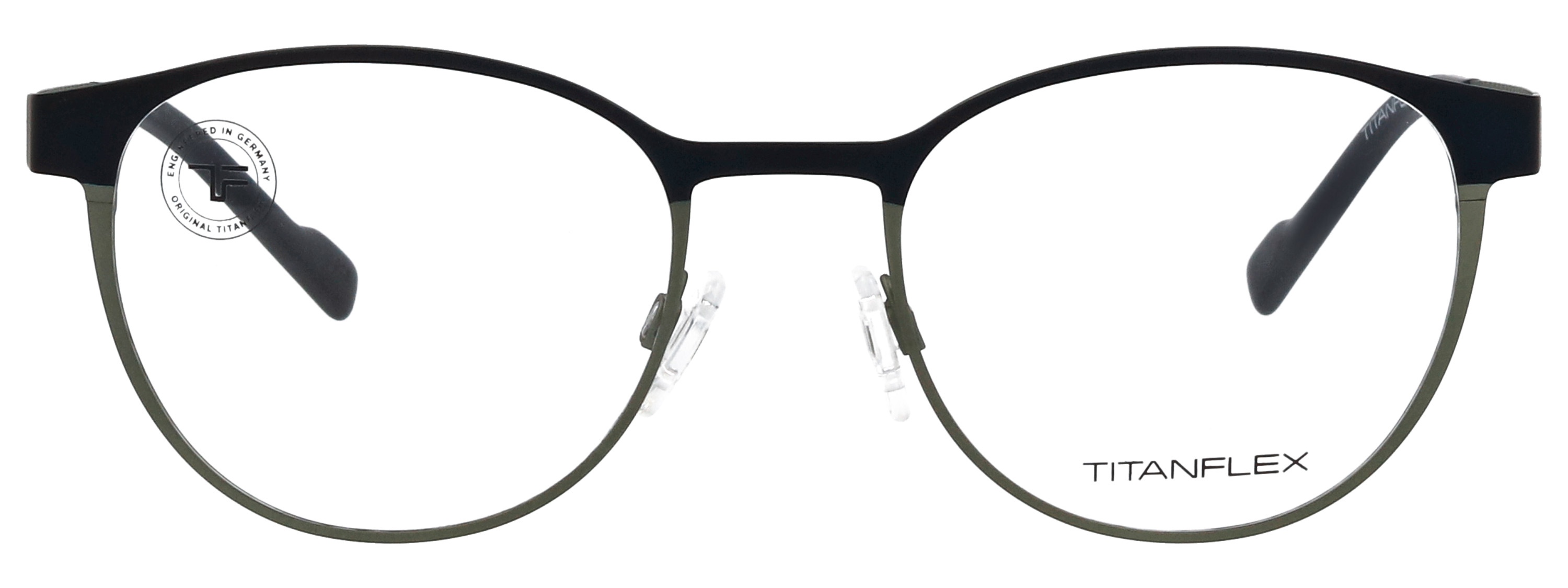 Titanflex 820948 73 5019  