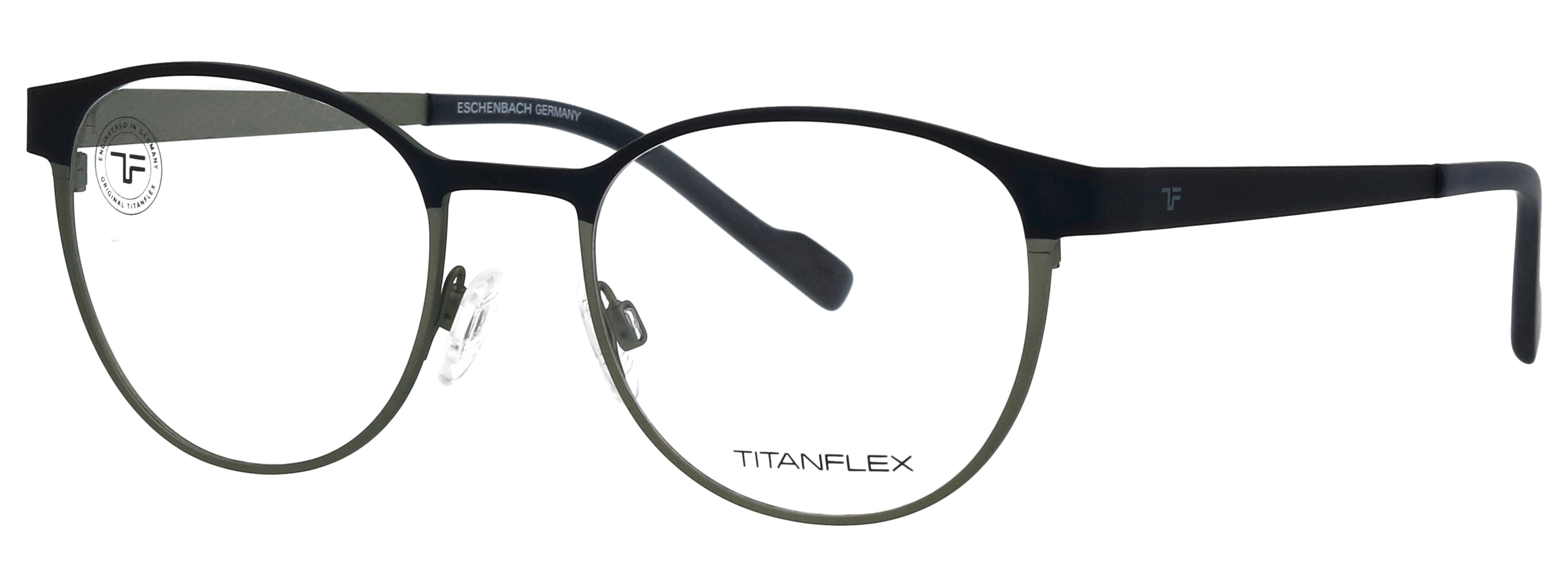 Titanflex 820948 73 5019  