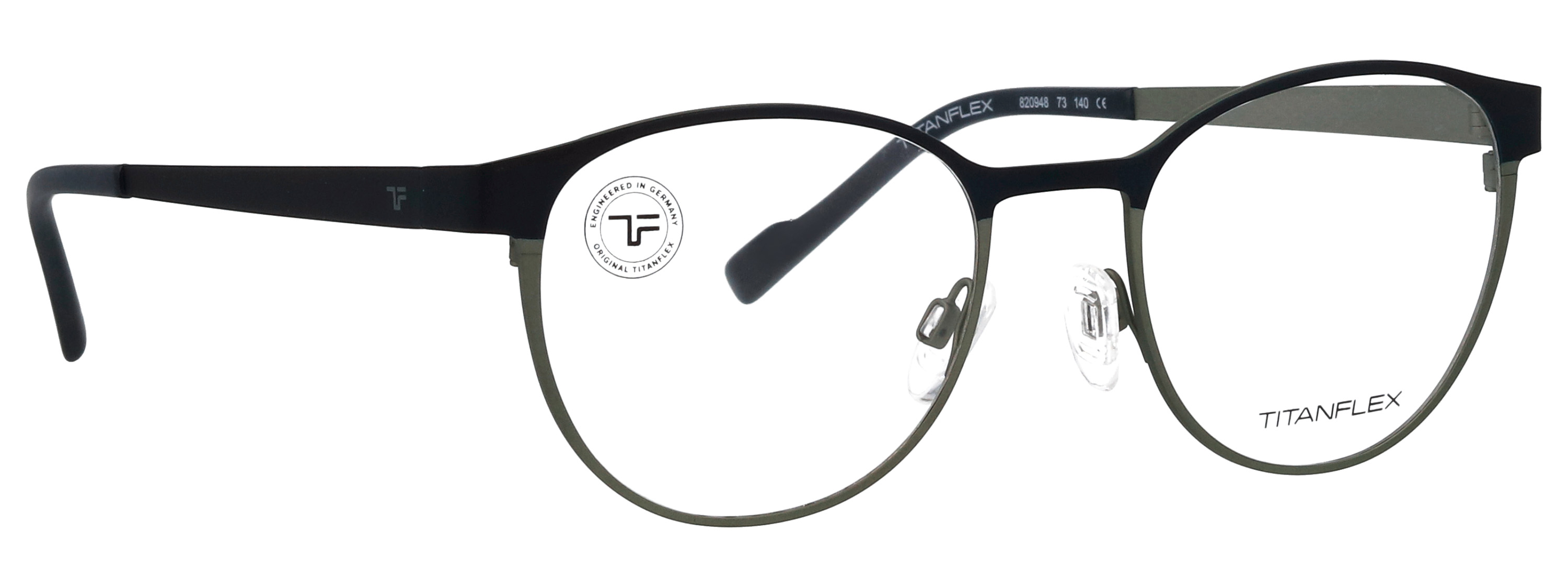 Titanflex 820948 73 5019  