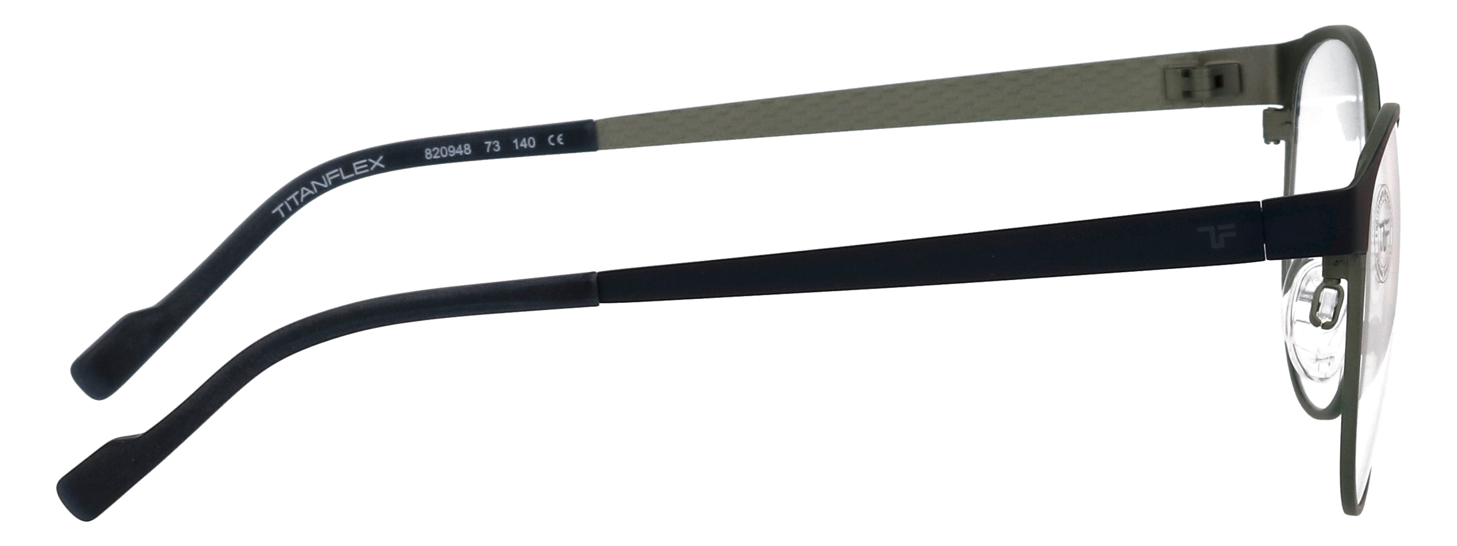 Titanflex 820948 73 5019  