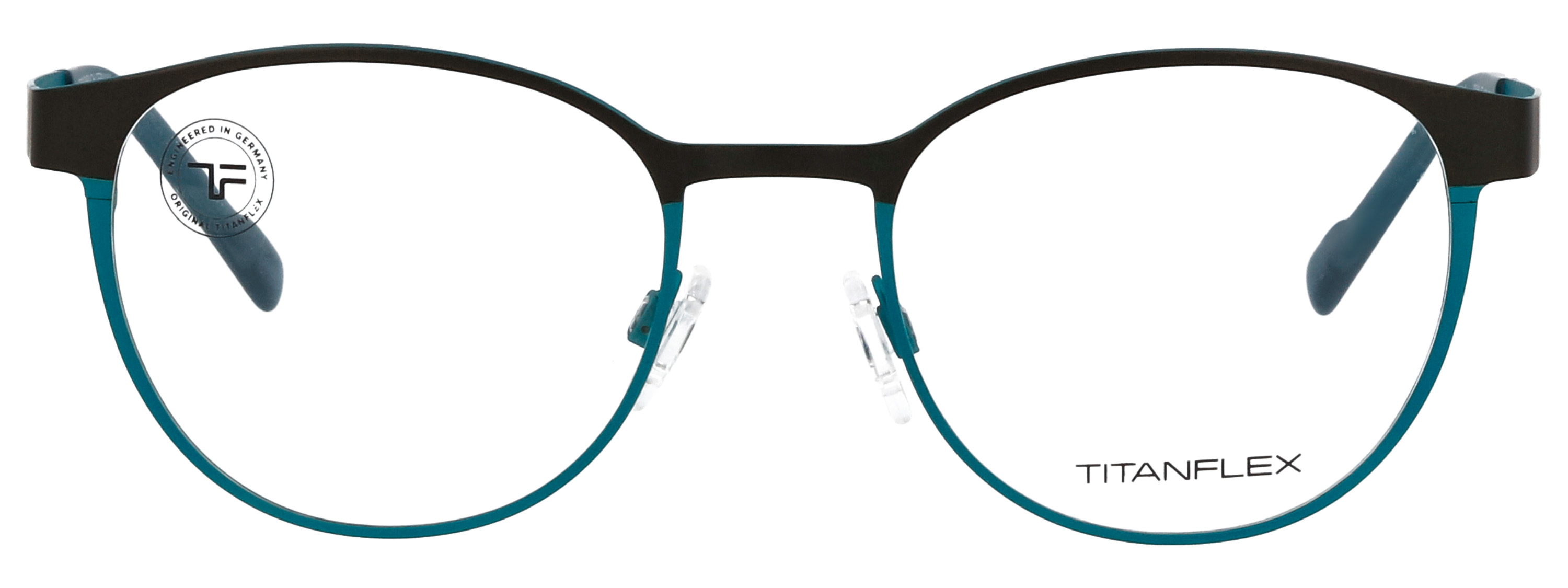 Titanflex 820948 37 5220  