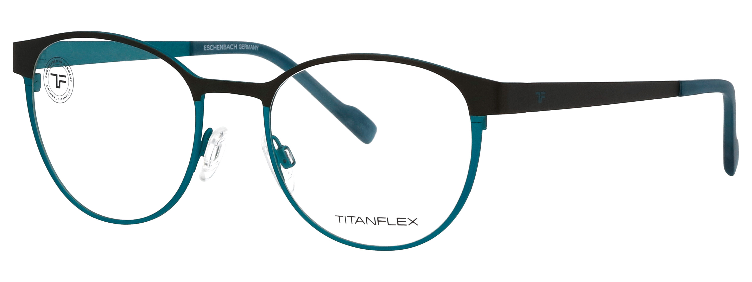 Titanflex 820948 37 5220  